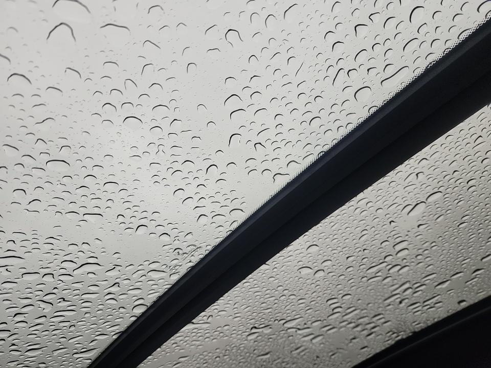 2020 BMW X5 xDrive40i AWD