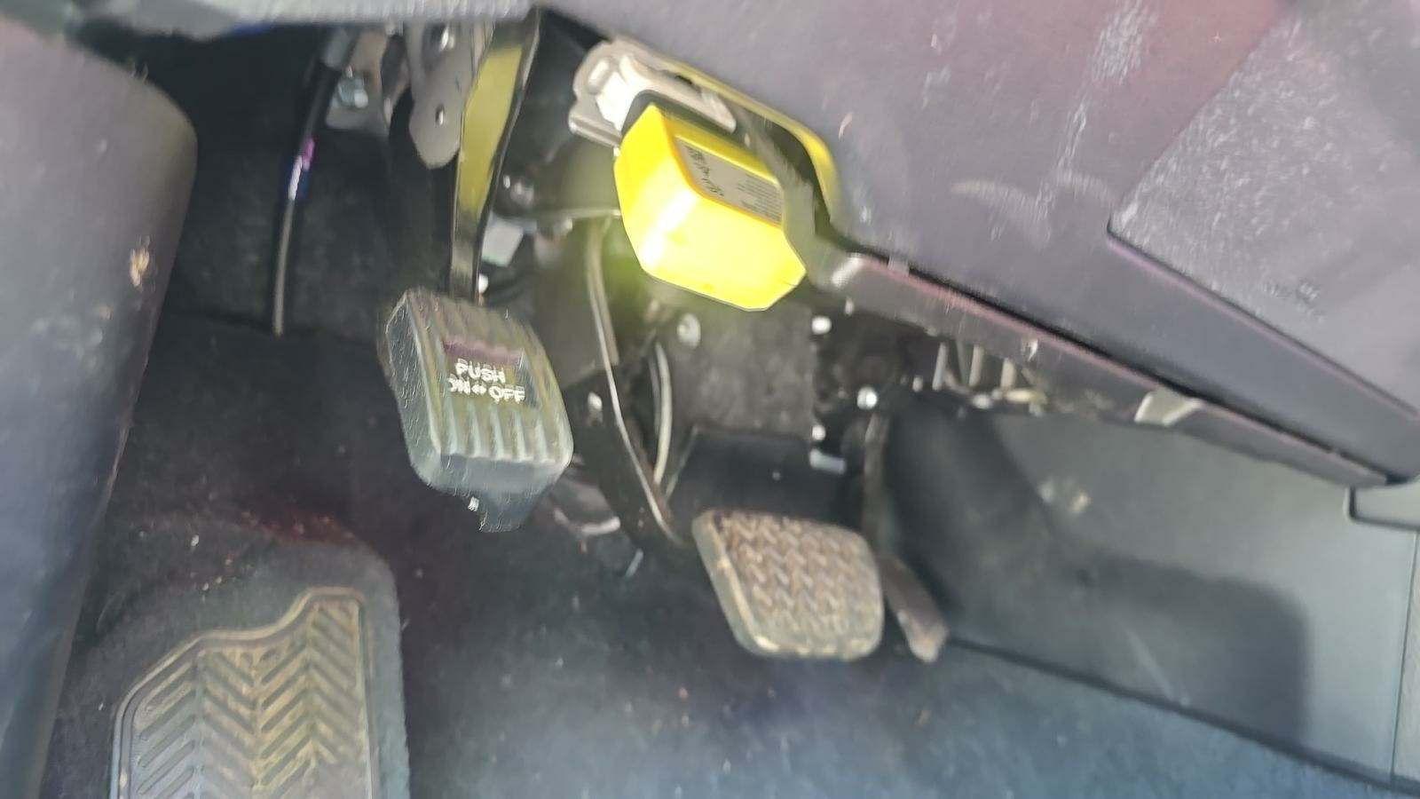 2023 Lexus GX GX 460 Luxury AWD