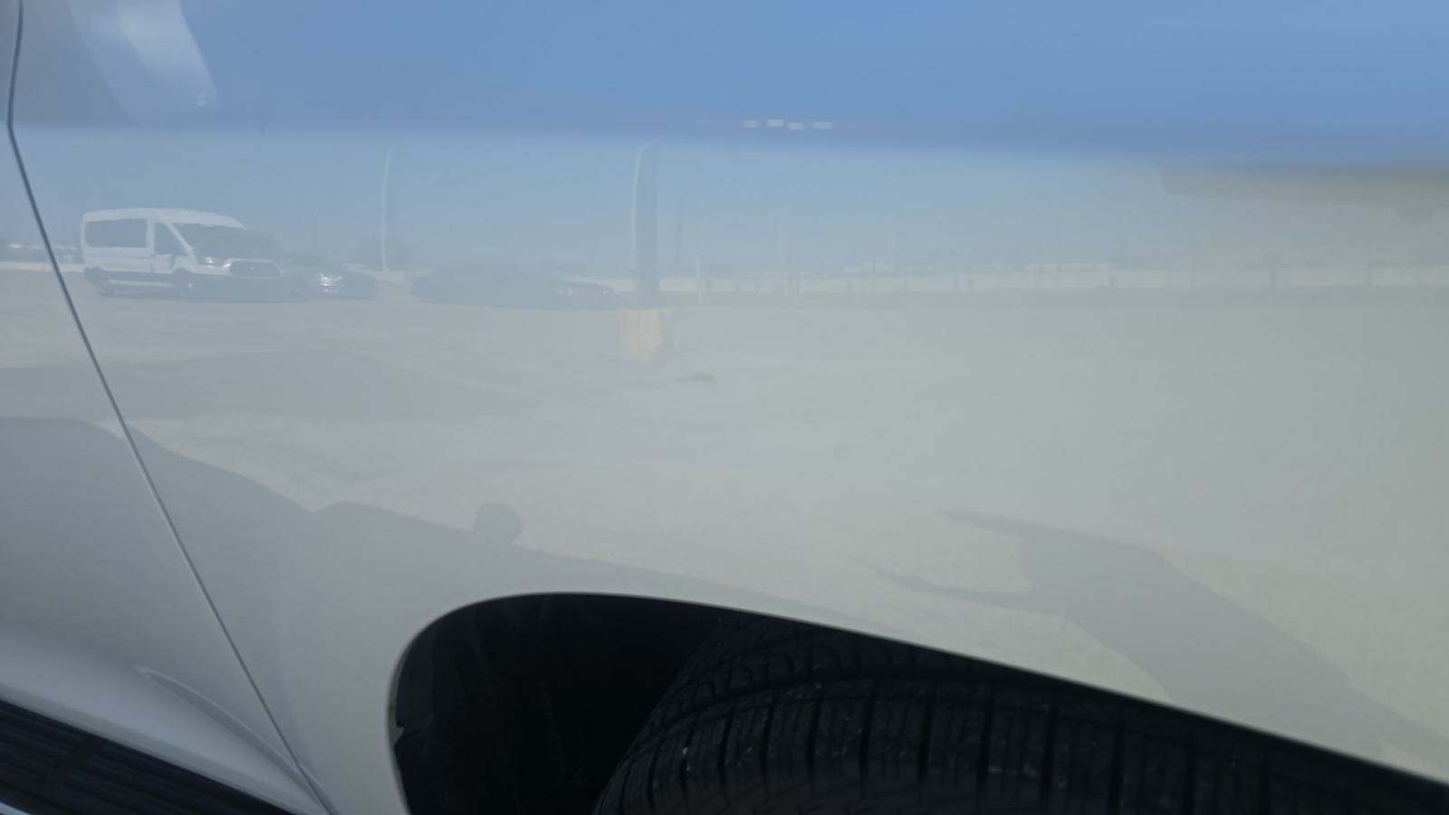 2023 Lexus GX GX 460 Luxury AWD