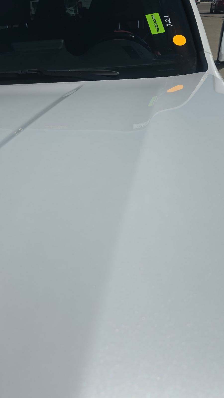 2023 Lexus GX GX 460 Luxury AWD