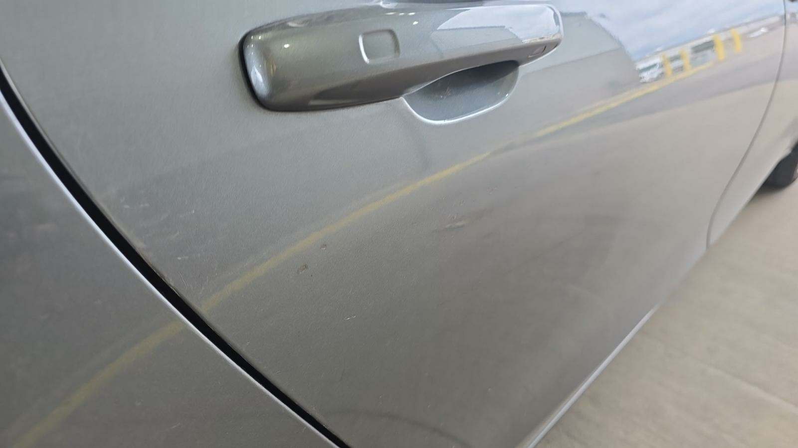 2018 Volvo S90 T5 Momentum AWD