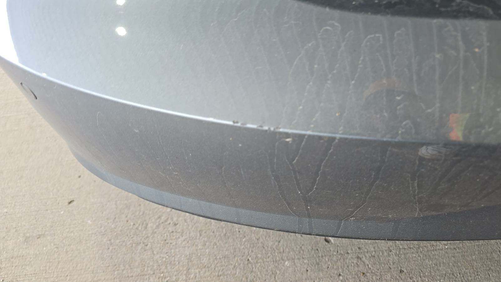 2018 Volvo S90 T5 Momentum AWD