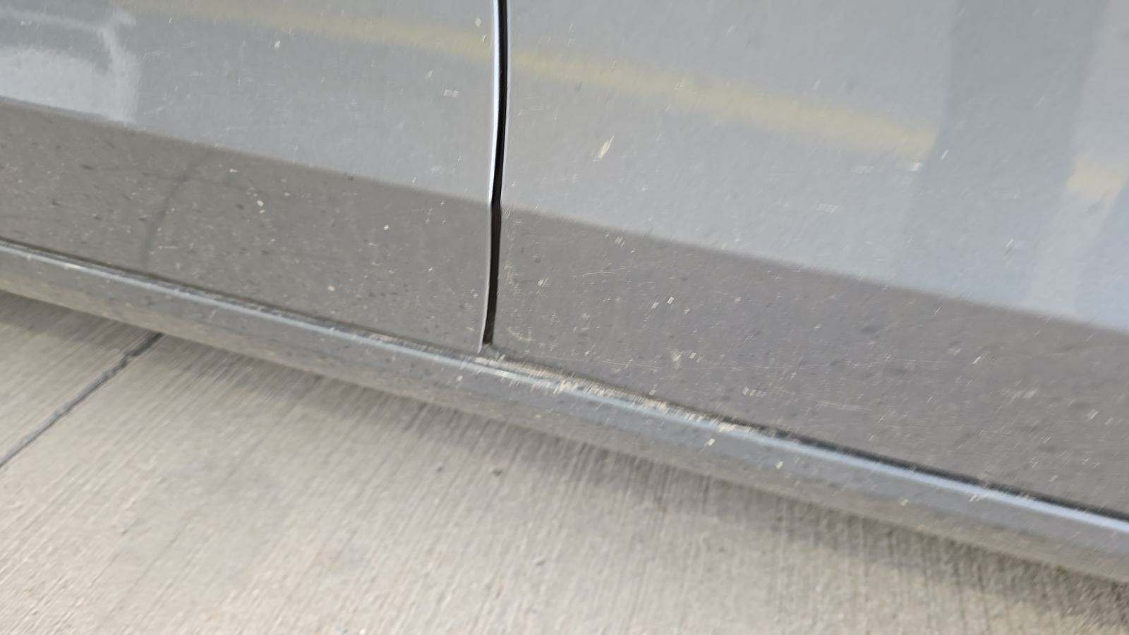 2018 Volvo S90 T5 Momentum AWD