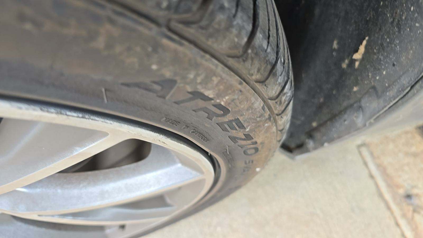 2018 Volvo S90 T5 Momentum AWD