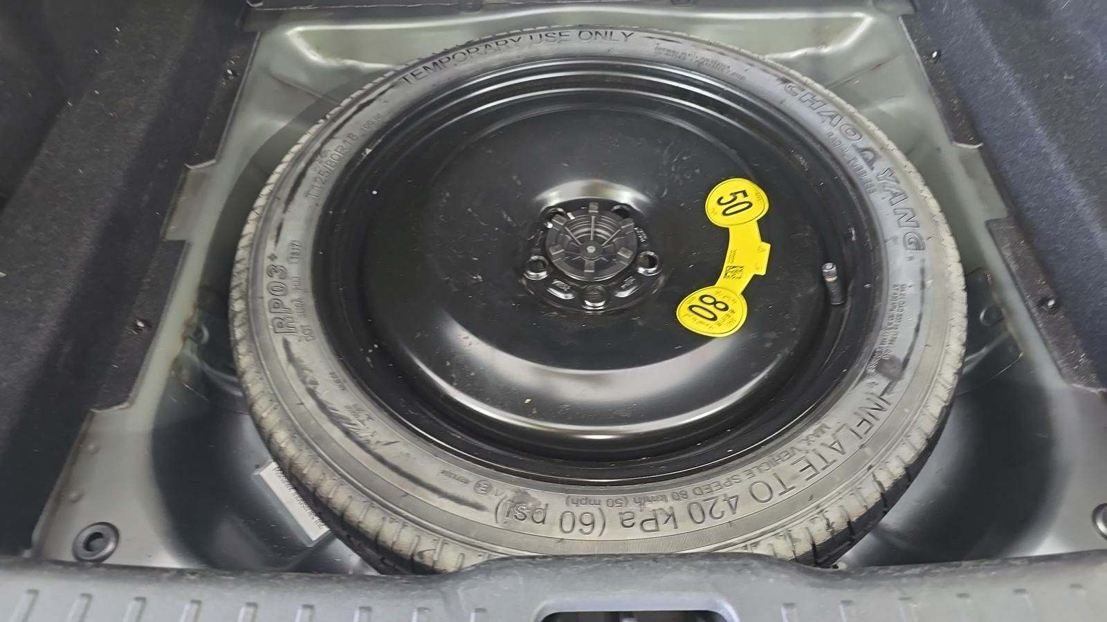 2018 Volvo S90 T5 Momentum AWD