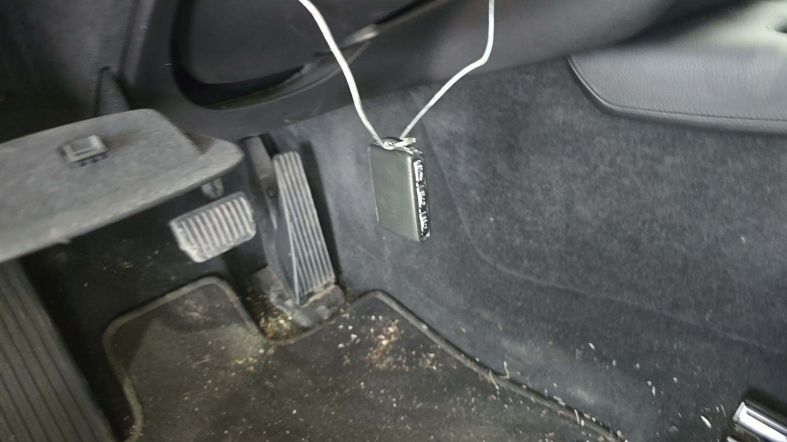 2018 Volvo S90 T5 Momentum AWD