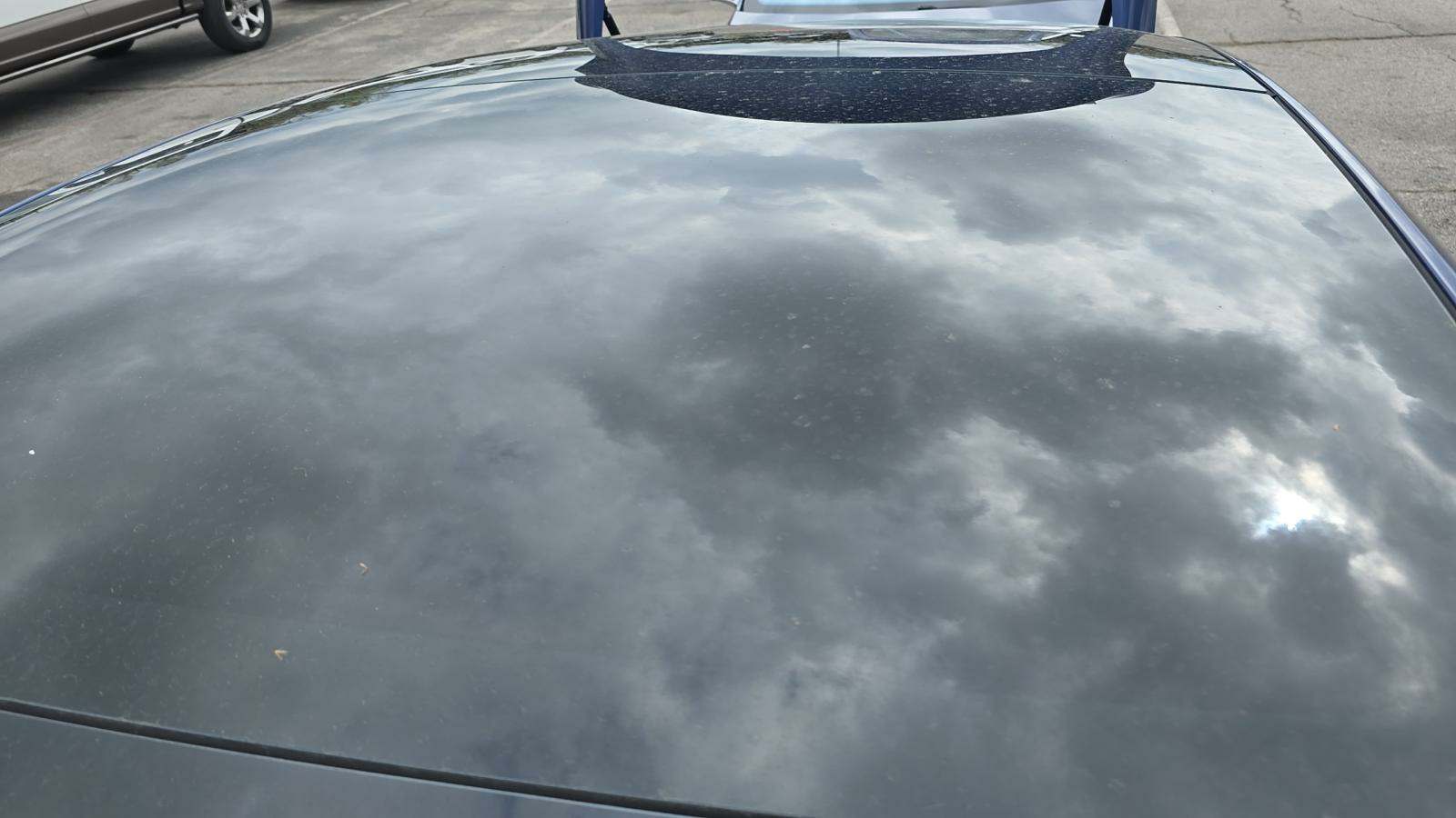 2019 Tesla Model 3 Long Range FWD
