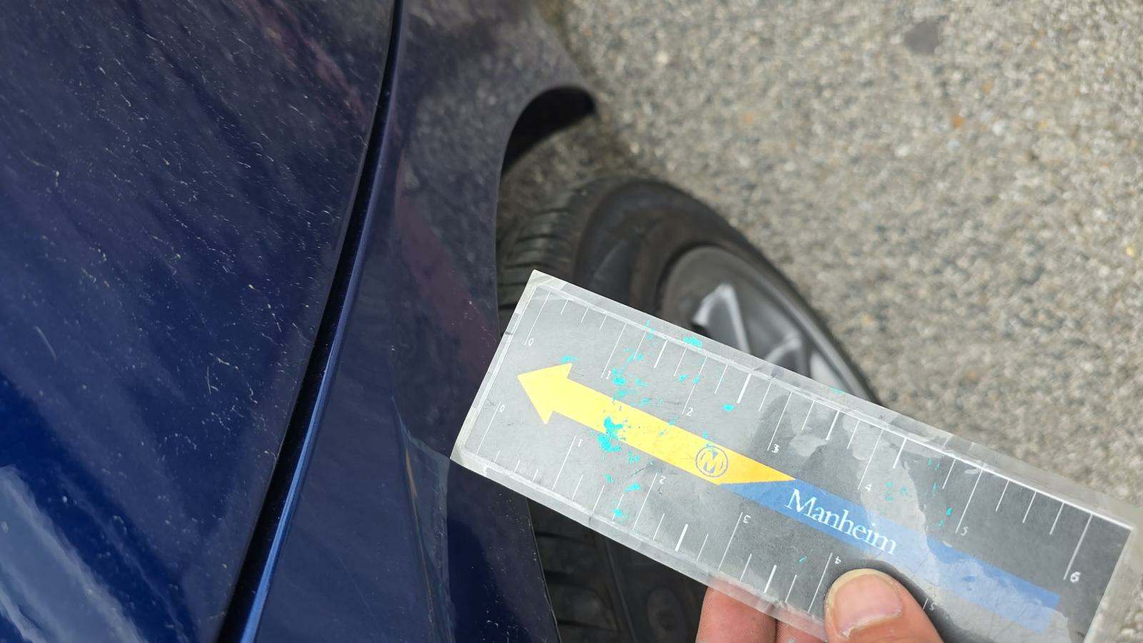 2019 Tesla Model 3 Long Range FWD