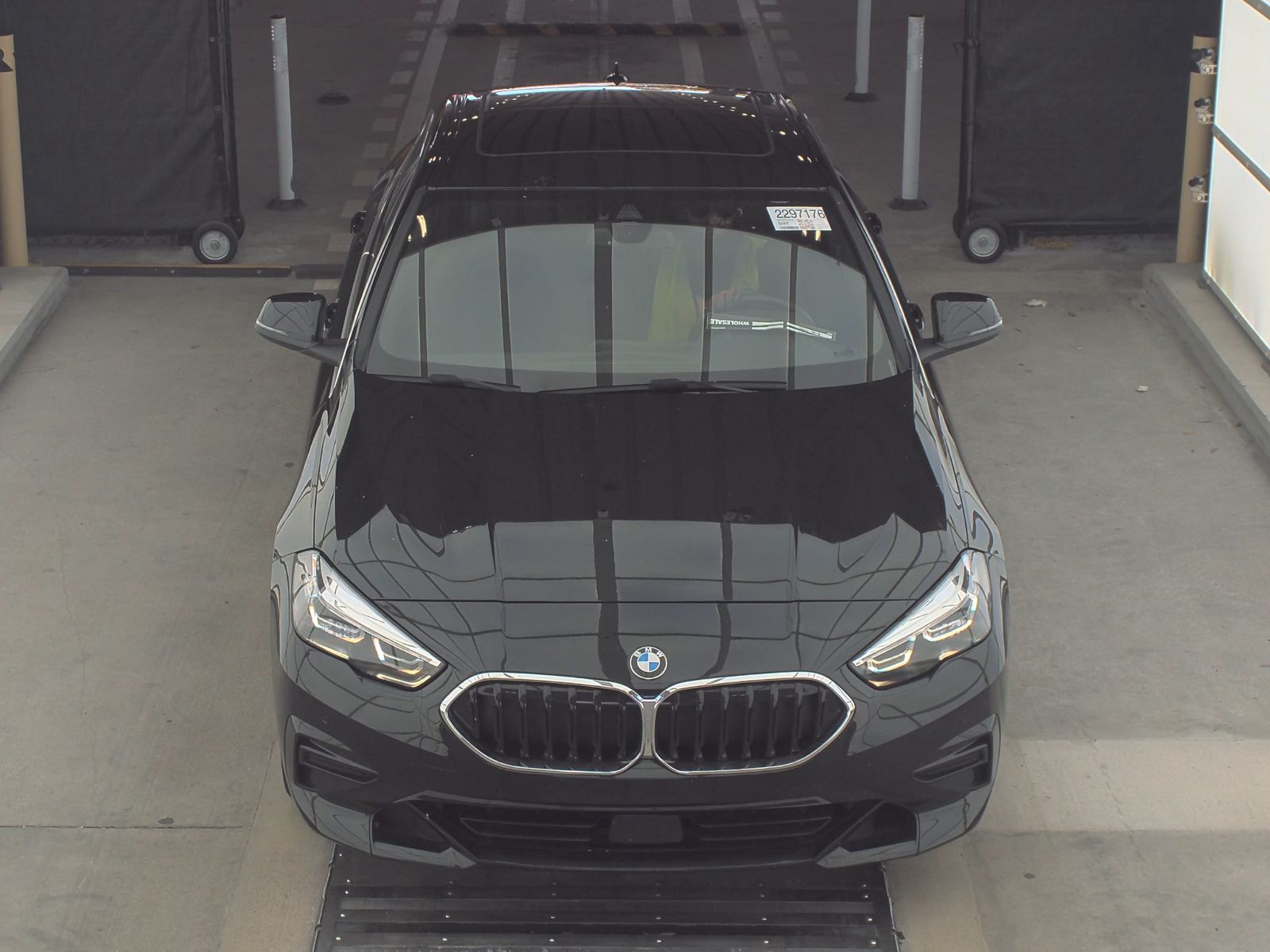 2024 BMW 2 Series 228i FWD