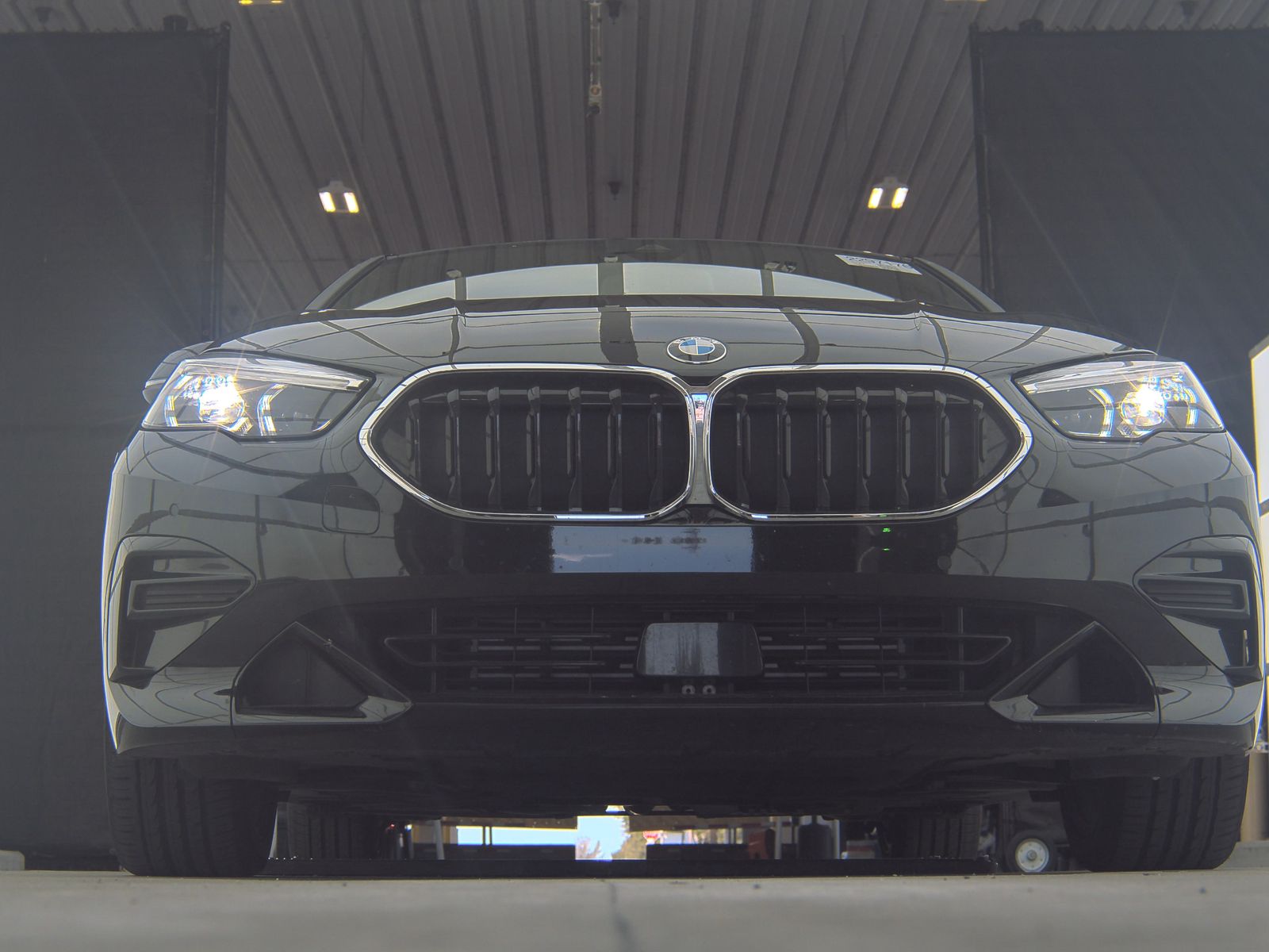 2024 BMW 2 Series 228i FWD