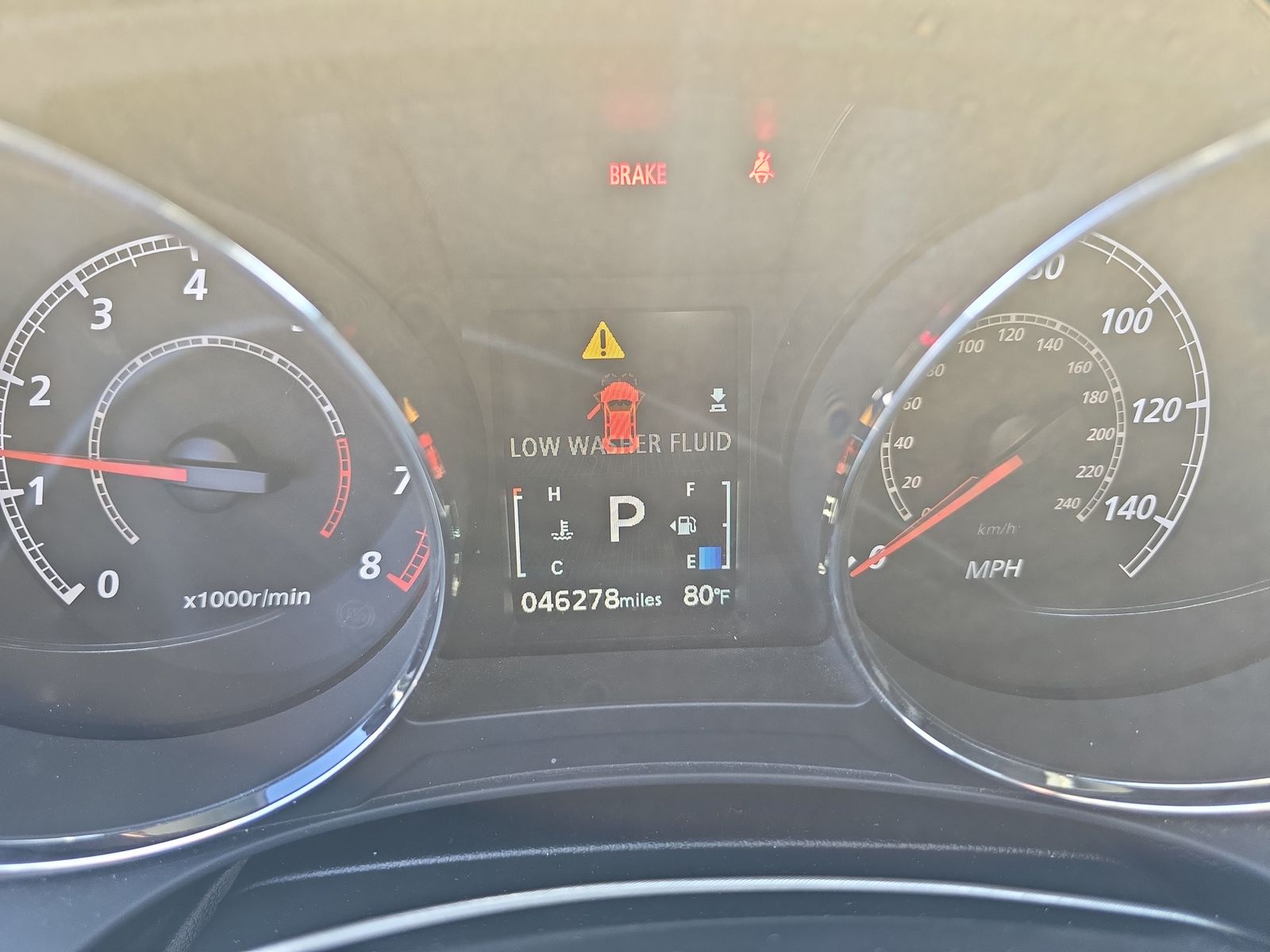 2021 Mitsubishi Outlander Sport 2.0 LE AWD