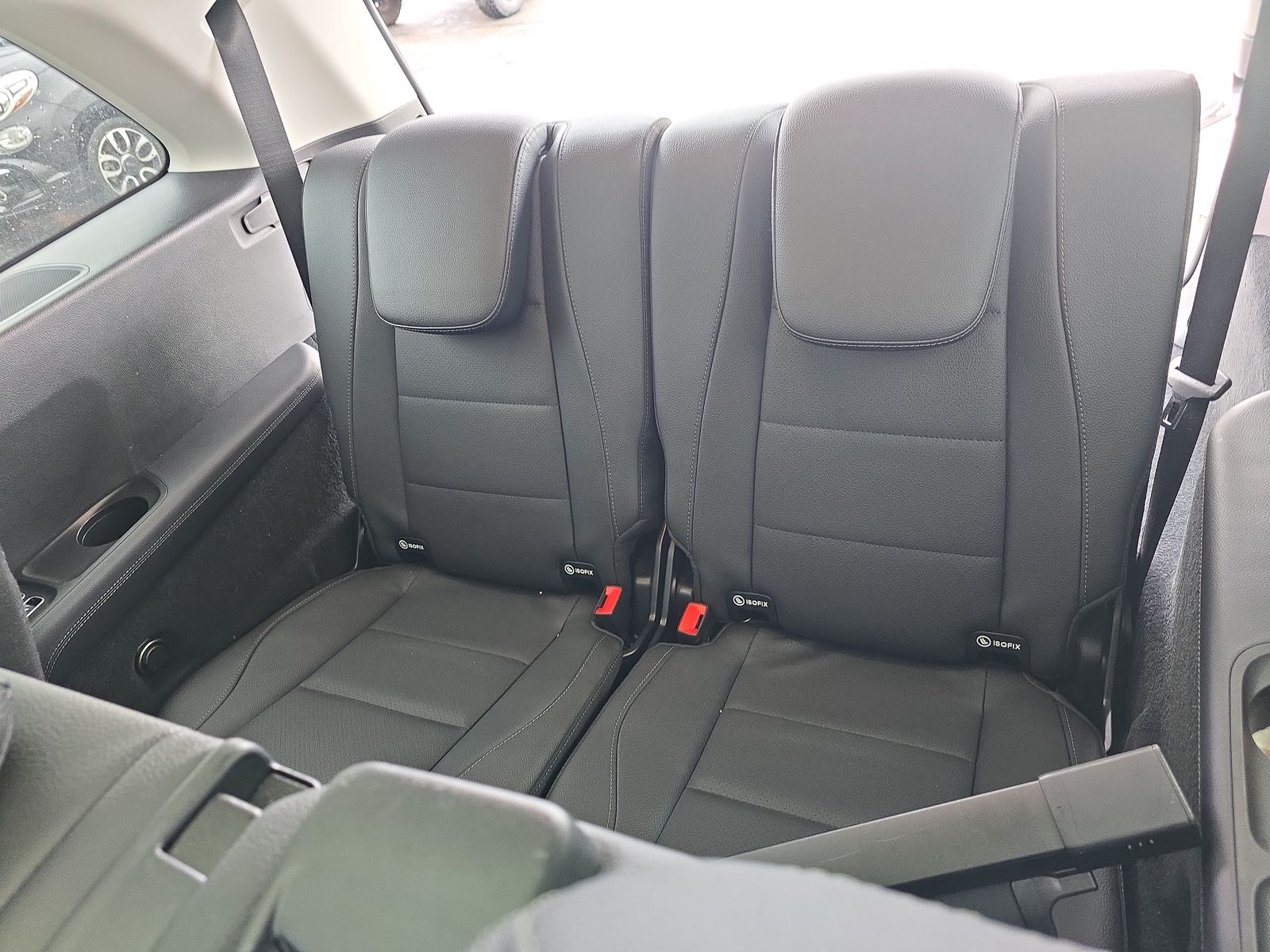 2024 Mercedes-Benz GLS GLS 450 AWD