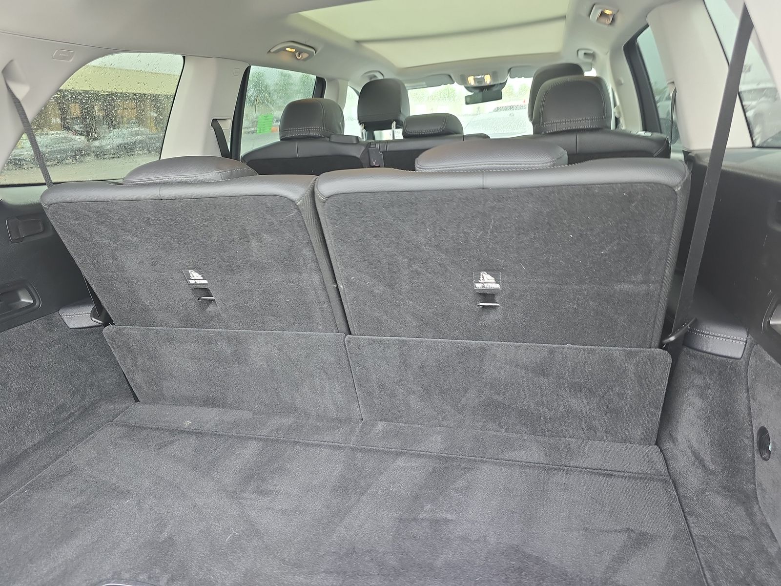 2024 Mercedes-Benz GLS GLS 450 AWD