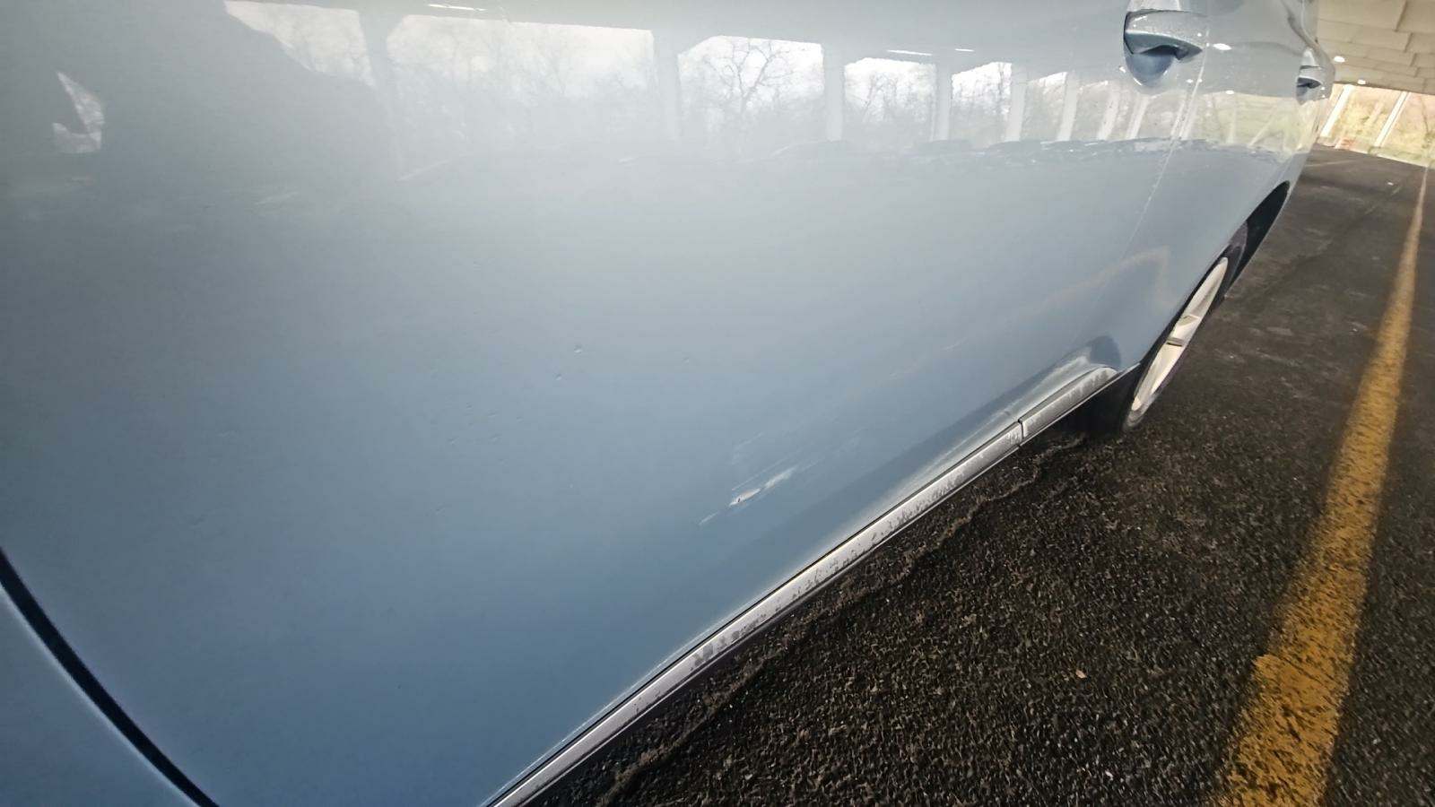 2011 Lexus RX RX 350 AWD