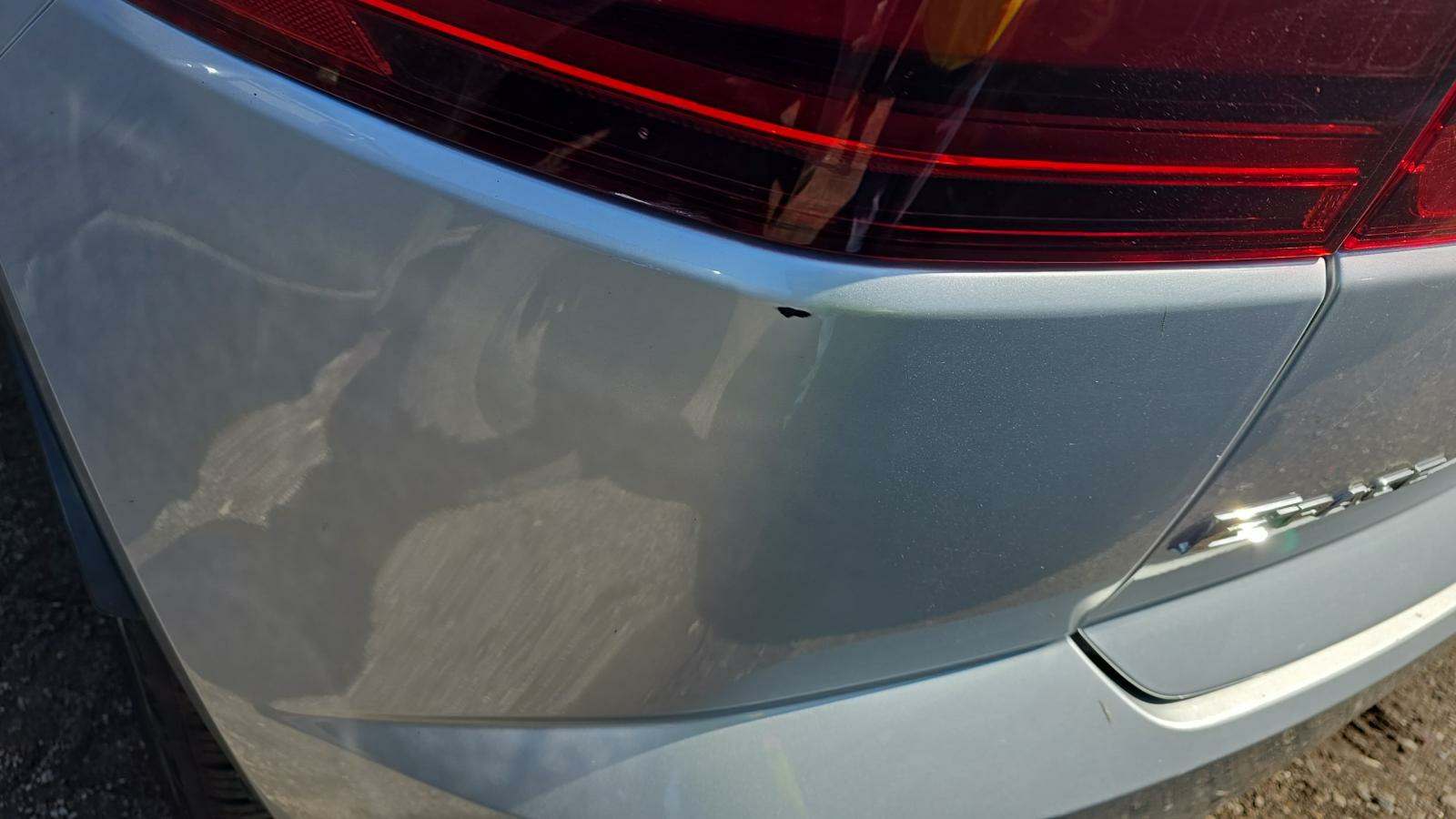 2022 Jaguar E-PACE SE AWD