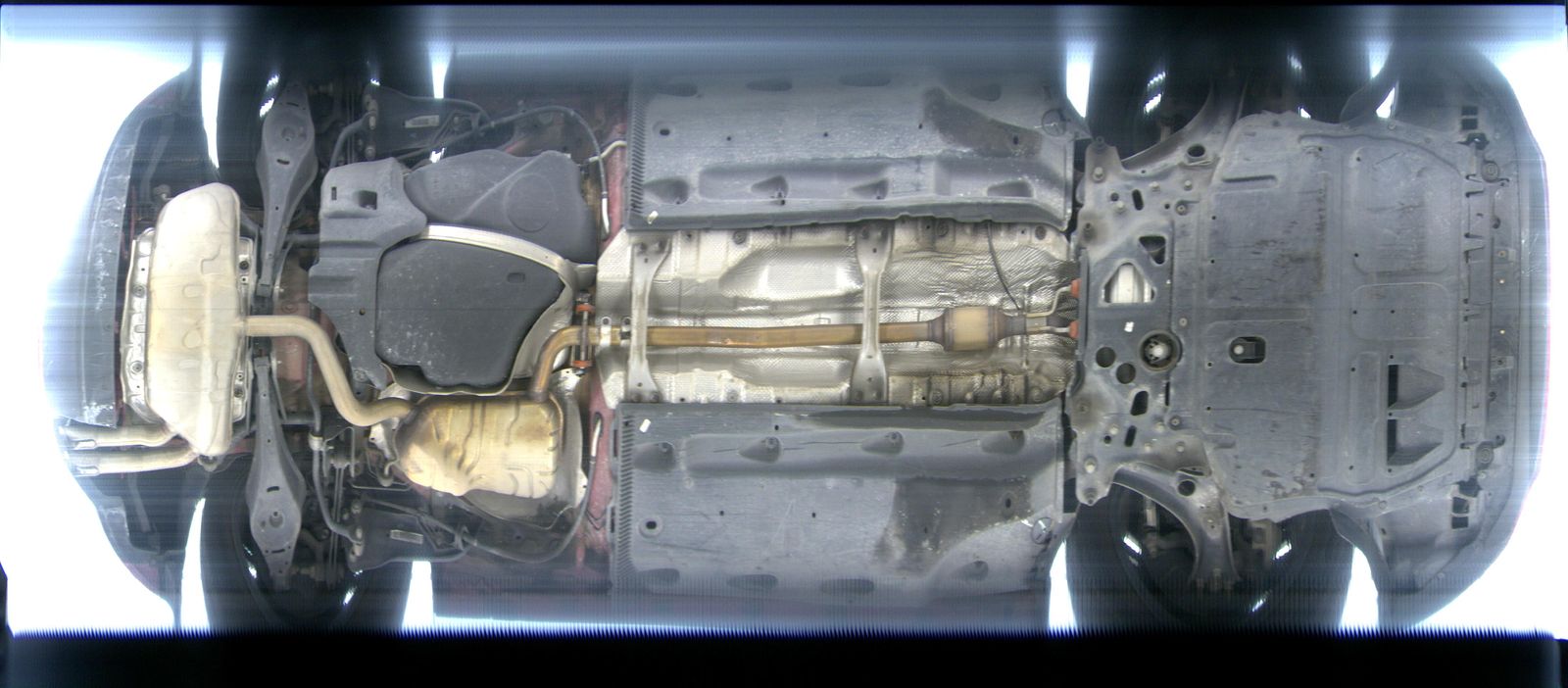 2016 Volkswagen Beetle 1.8T SEL FWD