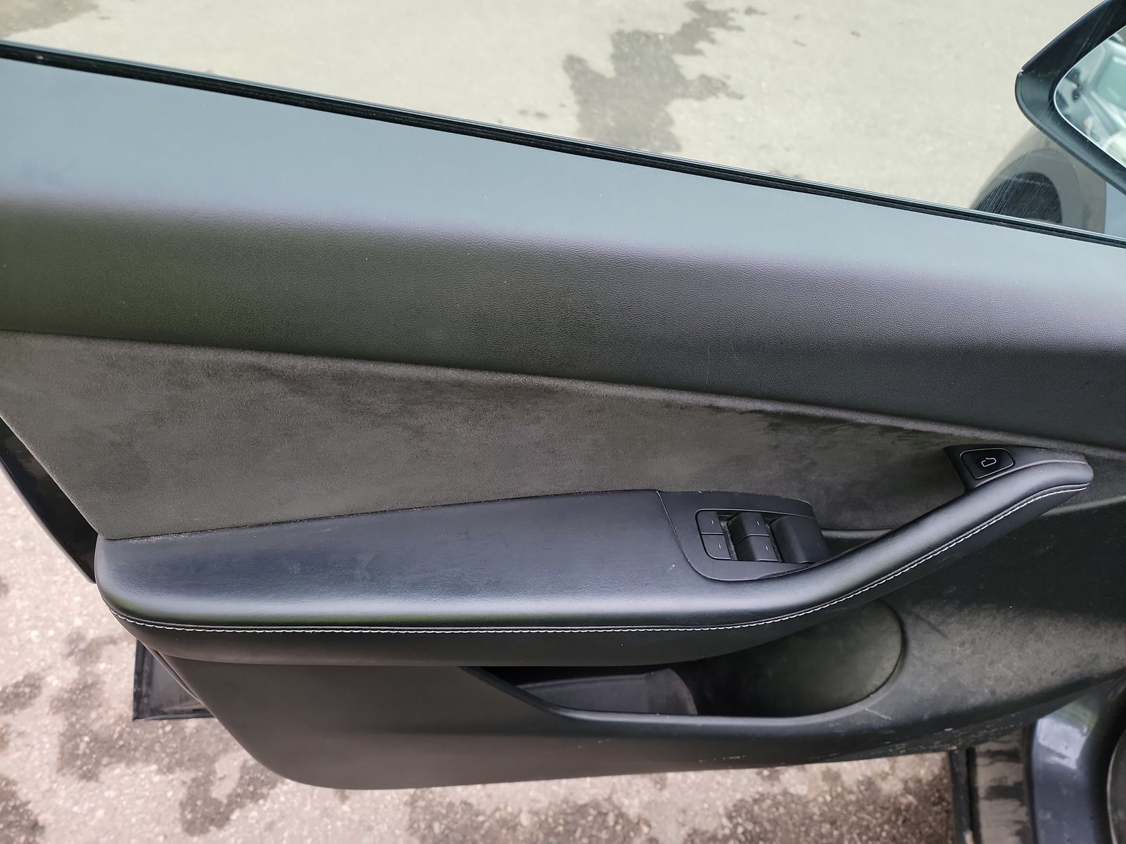 2021 Tesla Model Y Long Range AWD