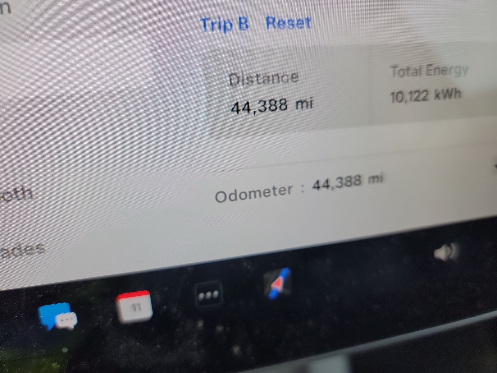 2021 Tesla Model Y Long Range AWD