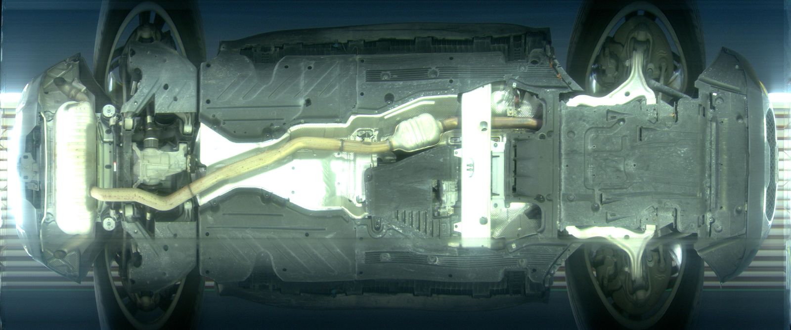 2020 Mercedes-Benz GLE GLE 450 AWD