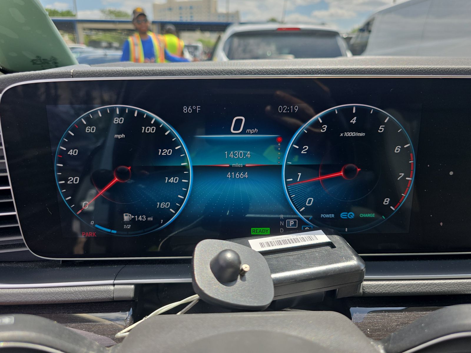 2020 Mercedes-Benz GLE GLE 450 AWD