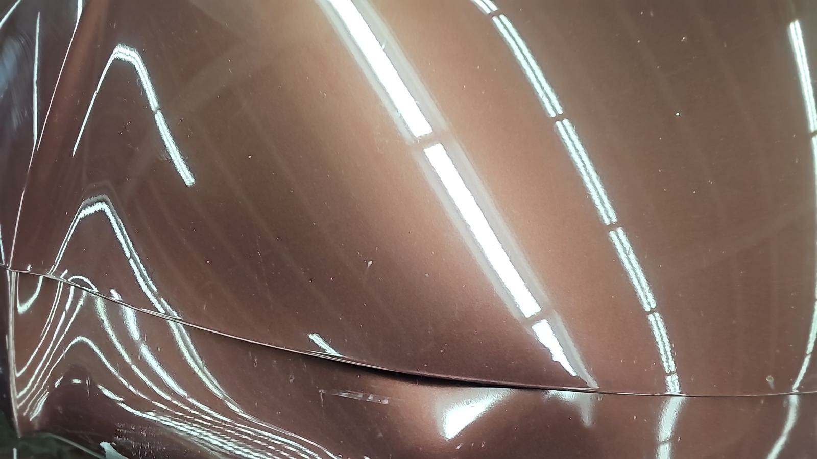 2010 Toyota Yaris Base FWD