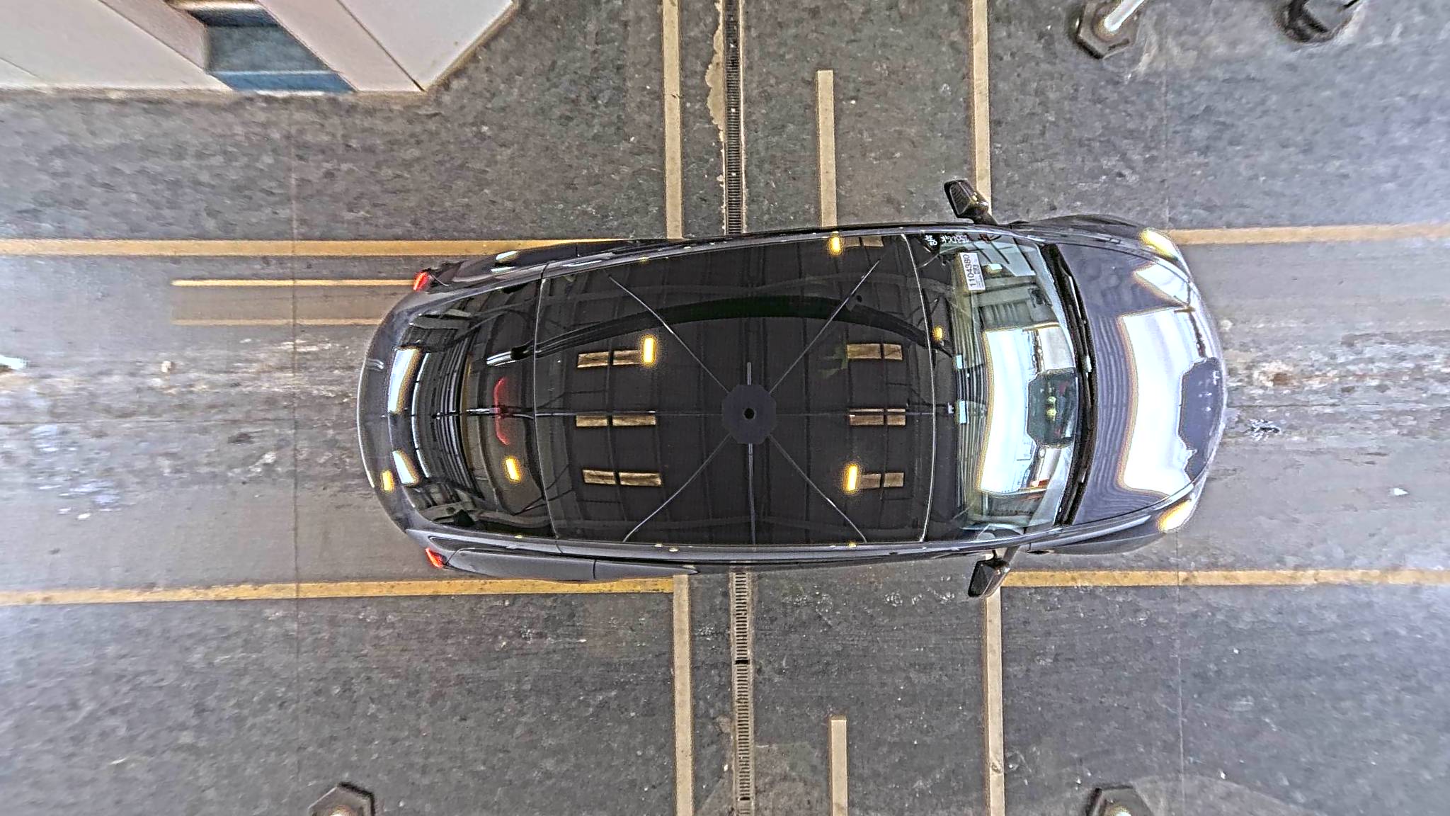 2021 Tesla Model Y Long Range AWD