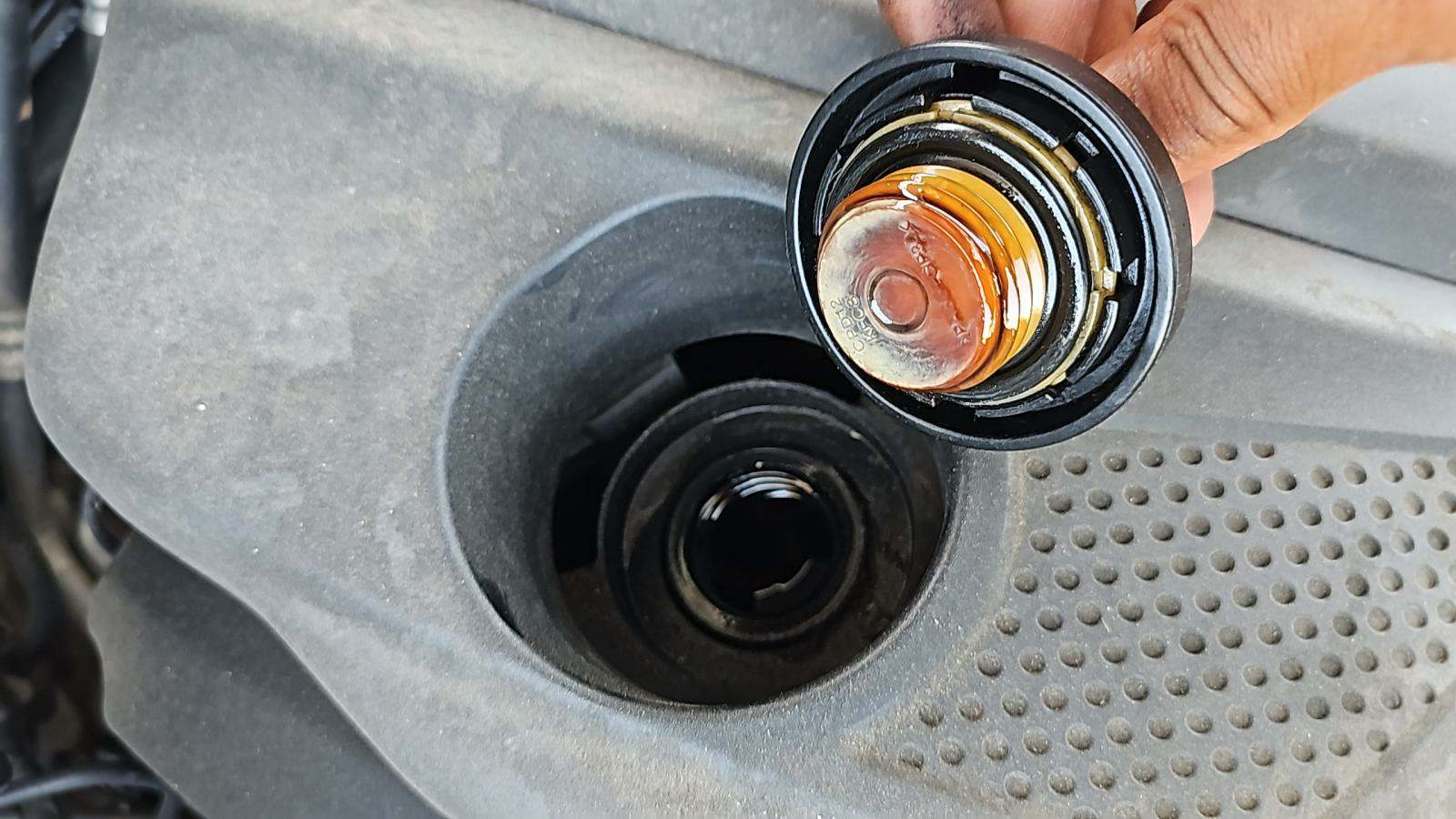 2014 Hyundai Santa Fe Sport Base FWD