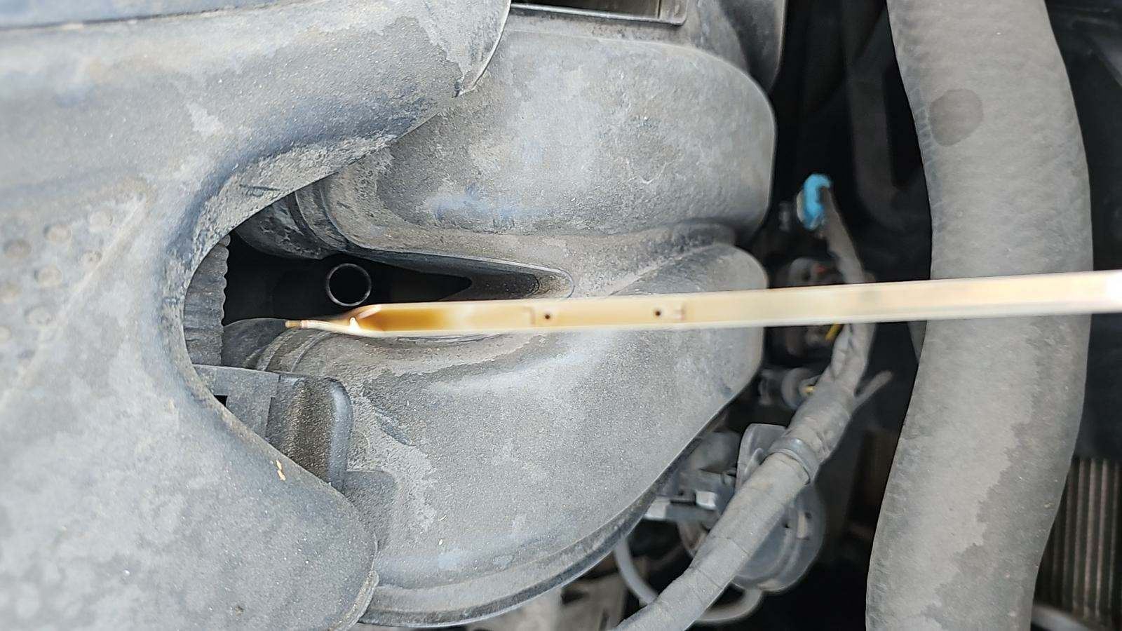 2014 Hyundai Santa Fe Sport Base FWD