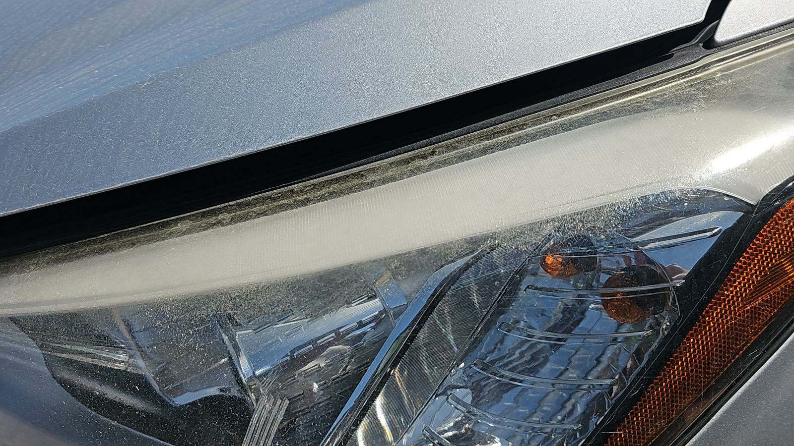 2014 Hyundai Santa Fe Sport Base FWD