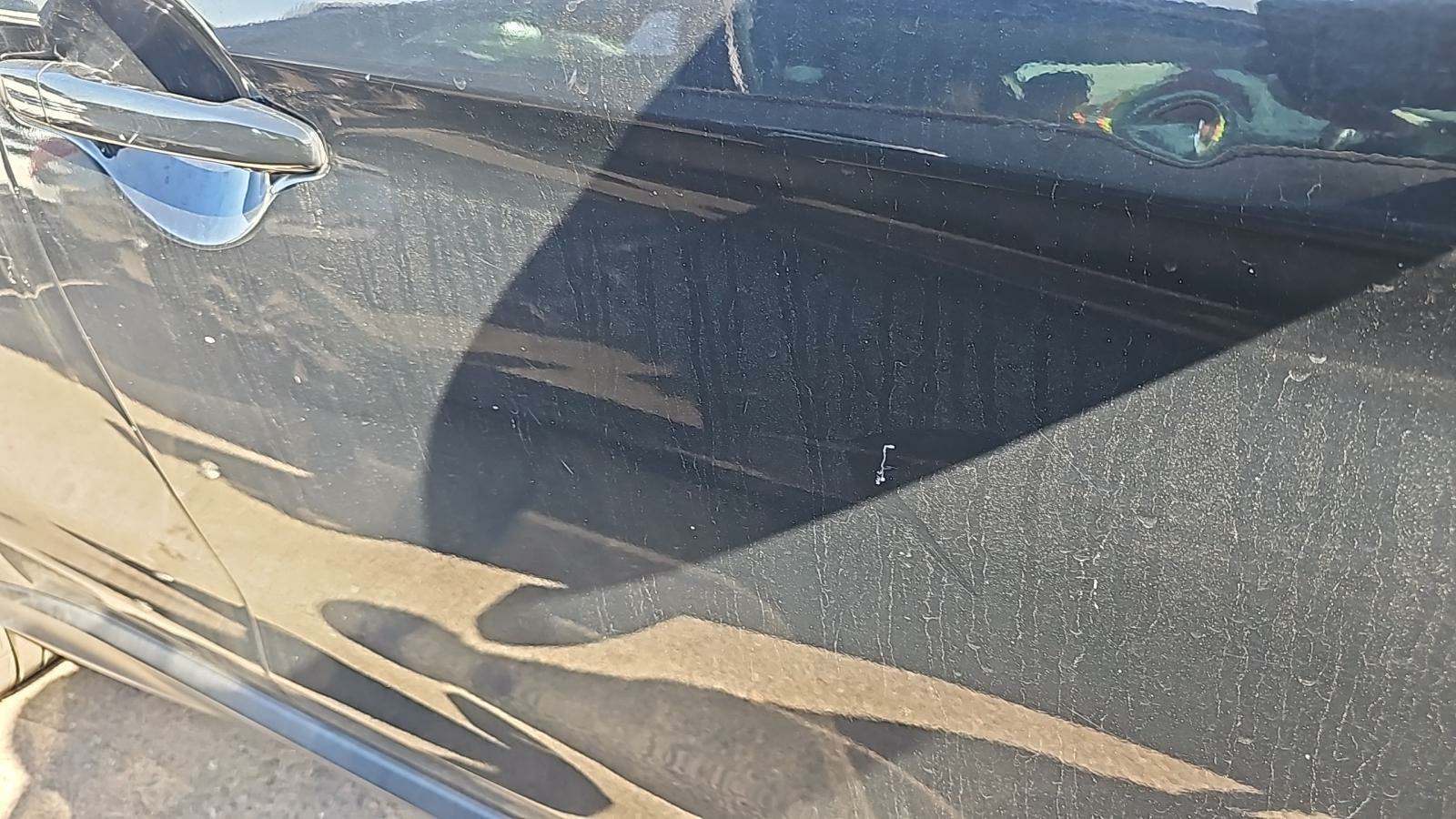 2021 Mitsubishi Outlander Sport 2.0 LE AWD