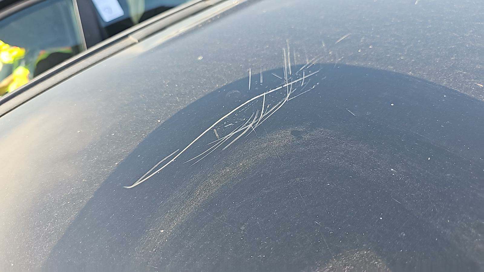 2021 Mitsubishi Outlander Sport 2.0 LE AWD