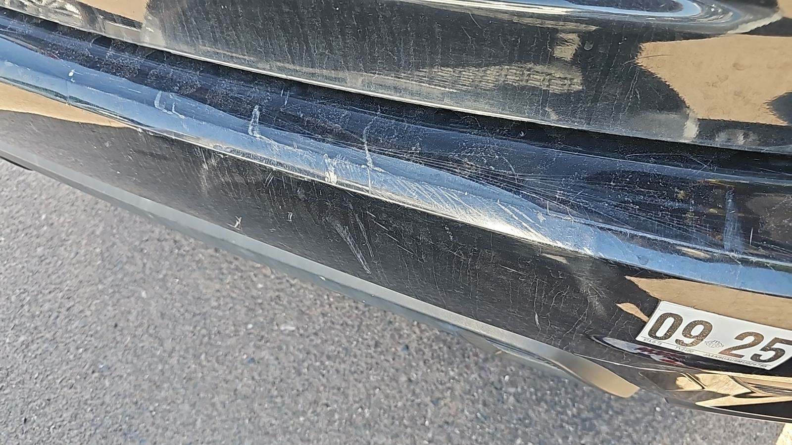 2021 Mitsubishi Outlander Sport 2.0 LE AWD