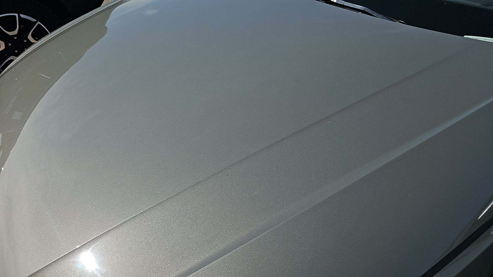 2023 Audi A4 S line Premium Plus AWD