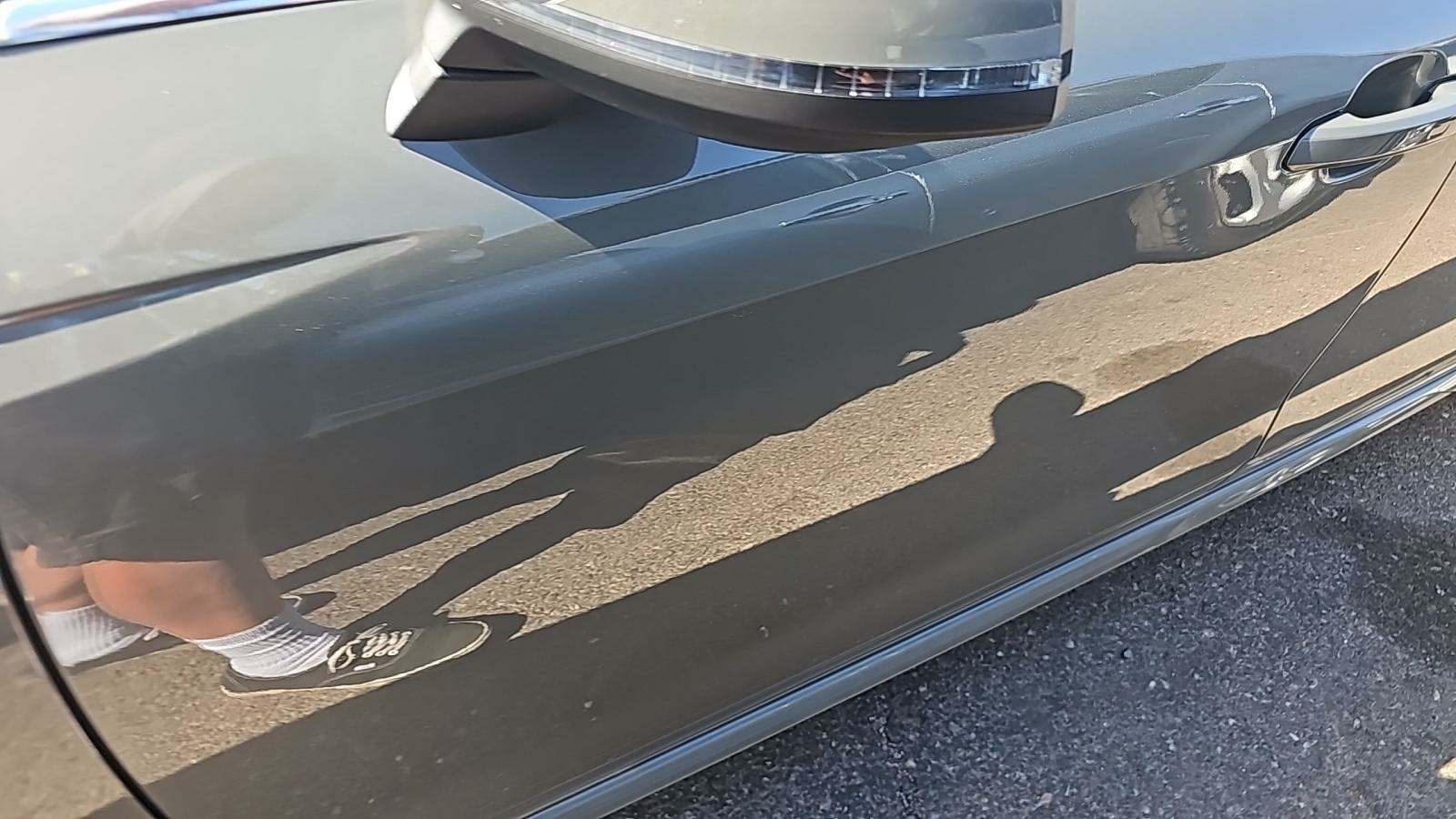 2023 Audi A4 S line Premium Plus AWD