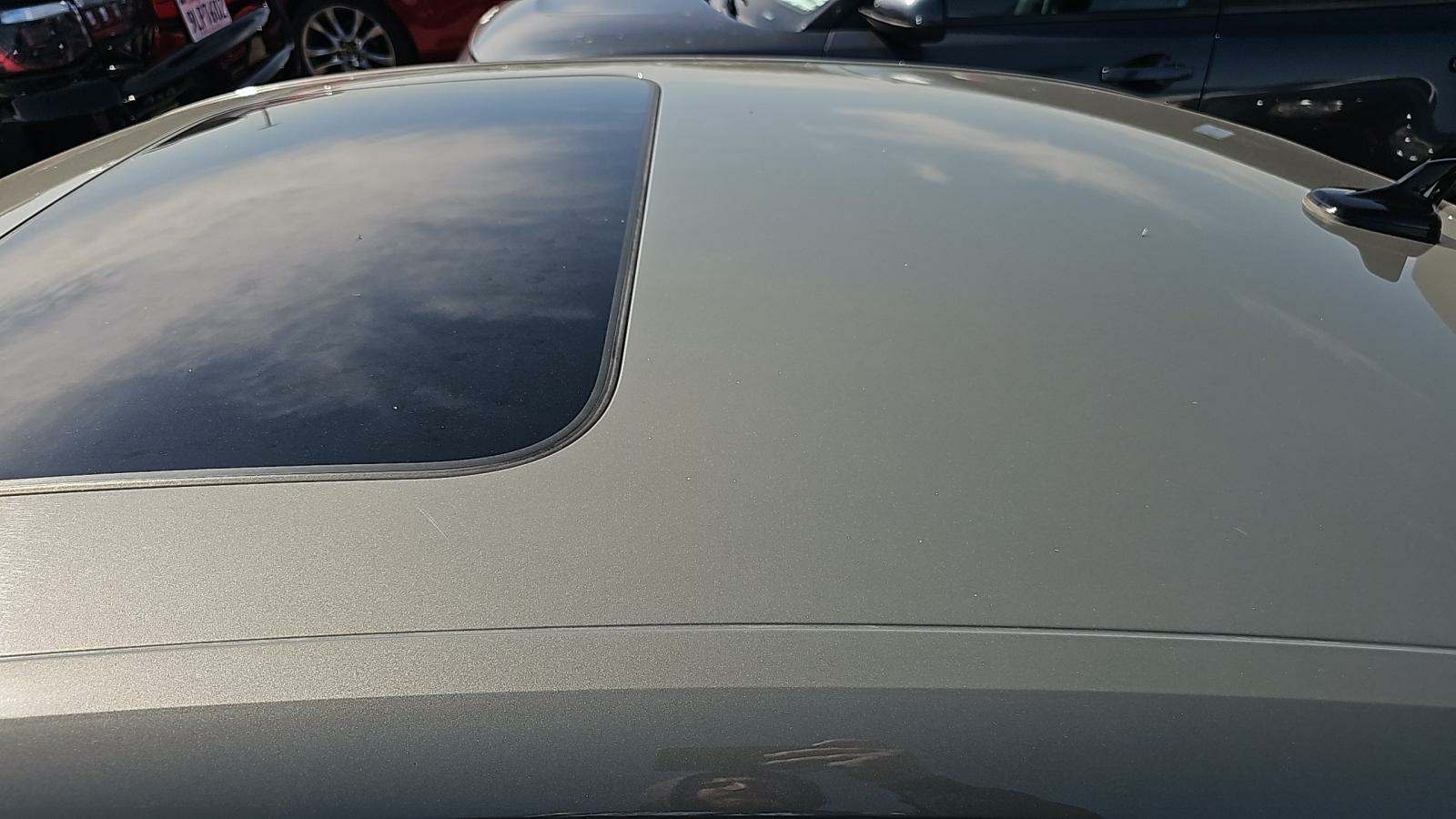 2023 Audi A4 S line Premium Plus AWD