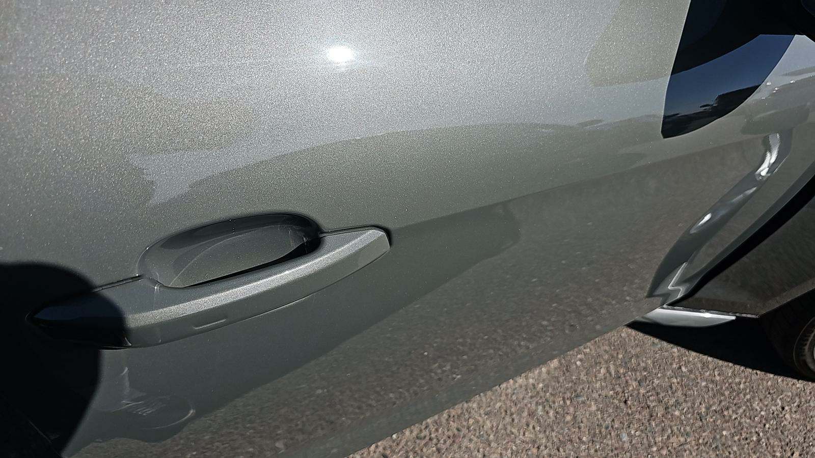 2023 Audi A4 S line Premium Plus AWD