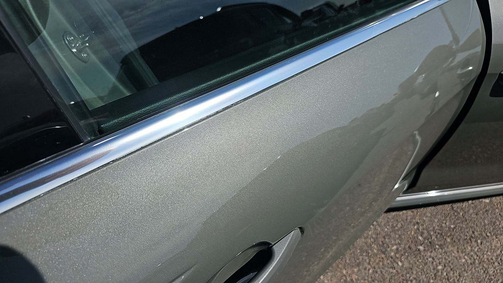 2023 Audi A4 S line Premium Plus AWD