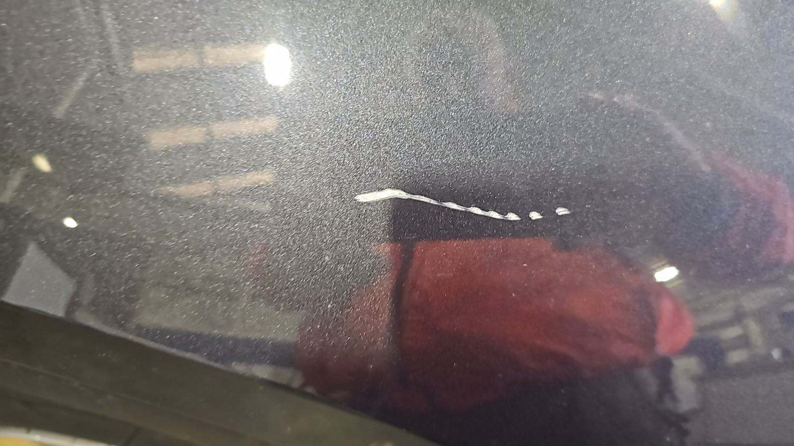 2021 Tesla Model Y Long Range AWD