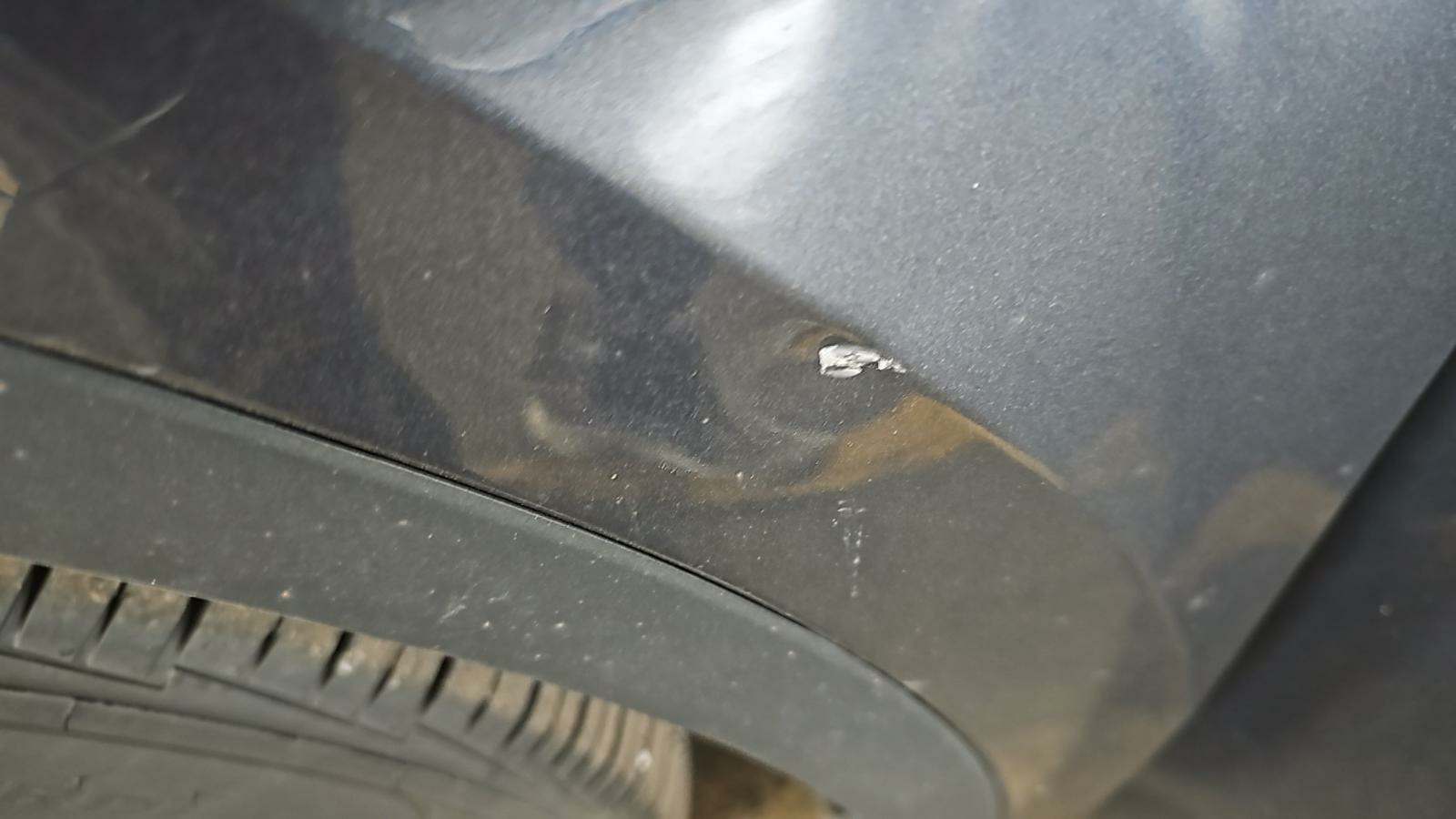 2021 Tesla Model Y Long Range AWD