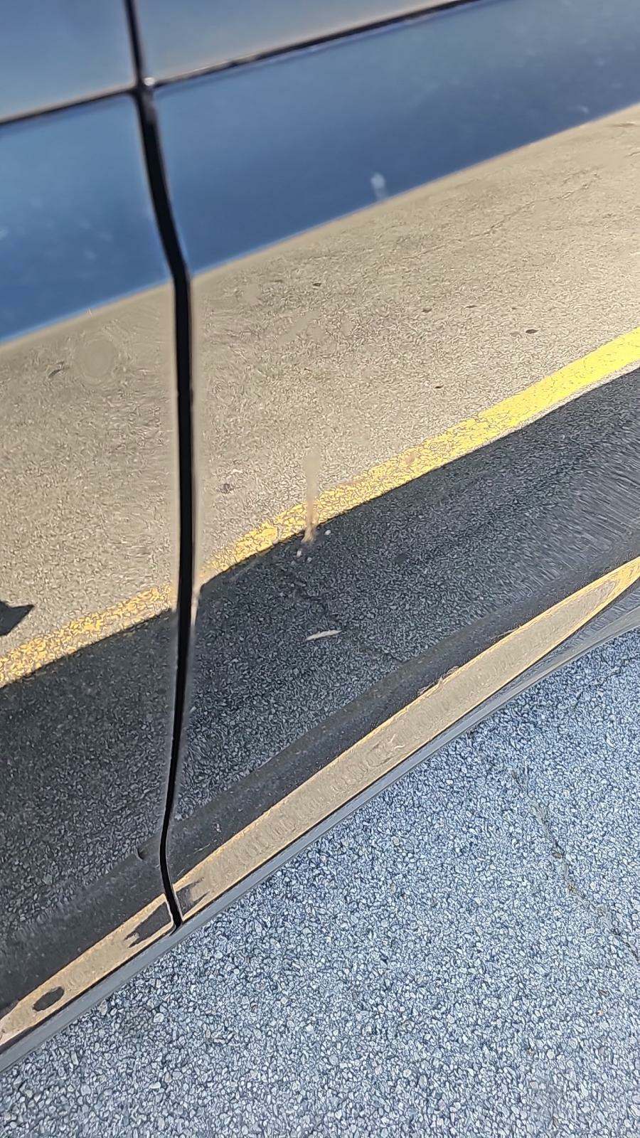 2017 Tesla Model X 100D AWD