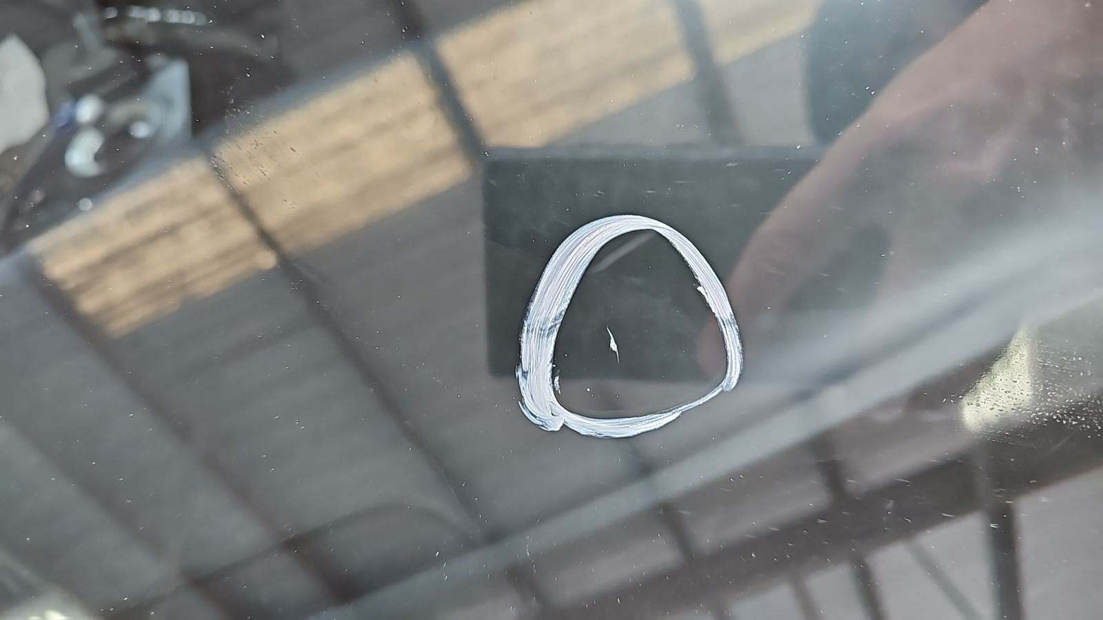 2010 Toyota Prius One FWD