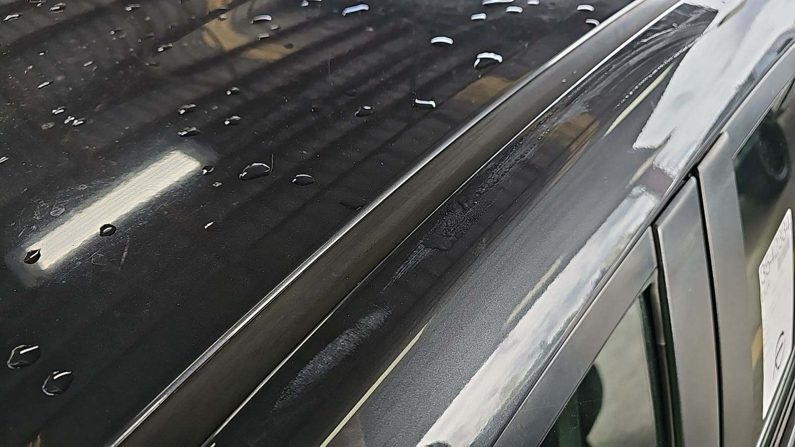 2010 Toyota Prius One FWD