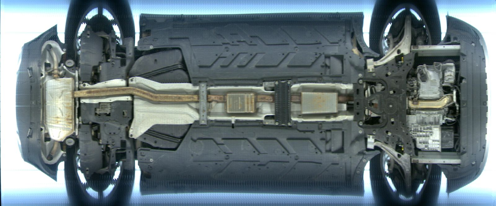 2019 Mercedes-Benz A-Class A 220 AWD