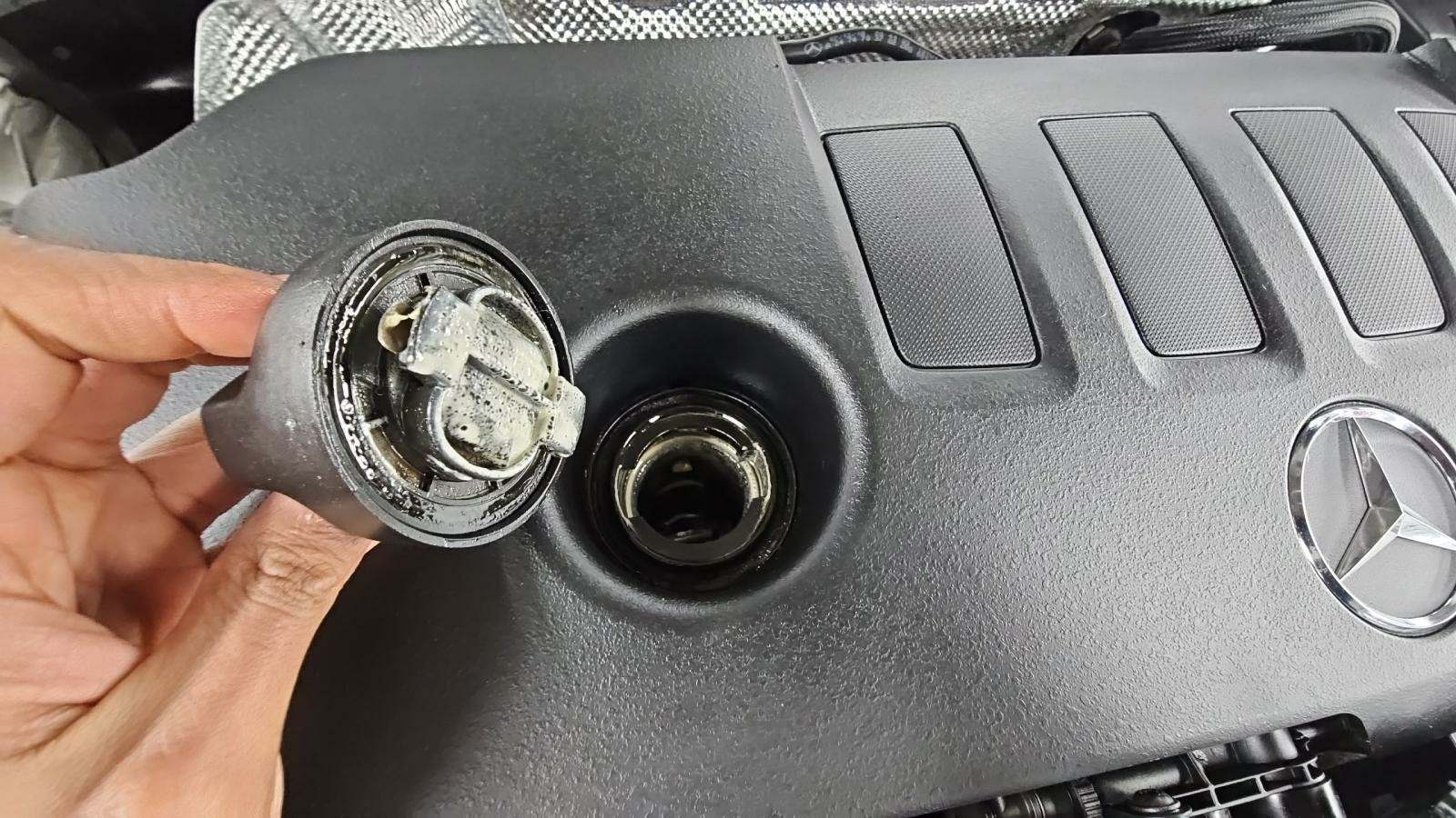 2019 Mercedes-Benz A-Class A 220 AWD