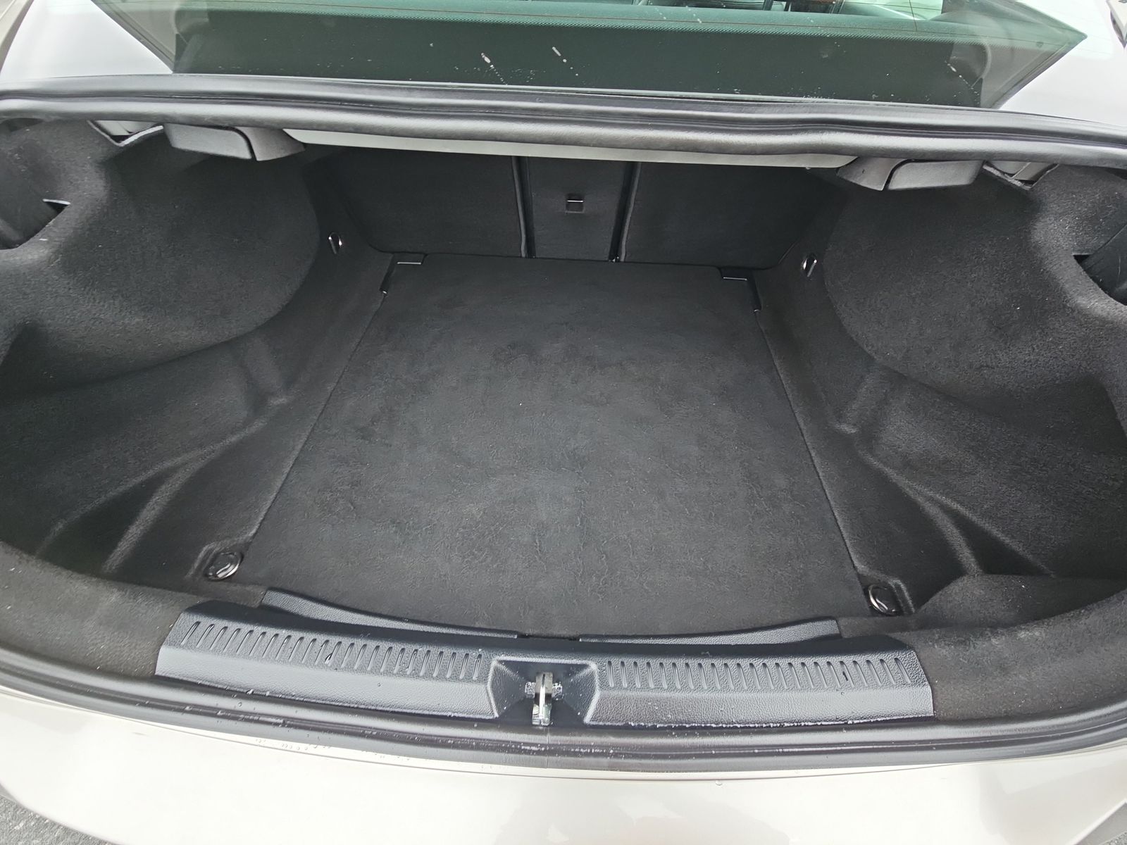 2019 Mercedes-Benz A-Class A 220 AWD