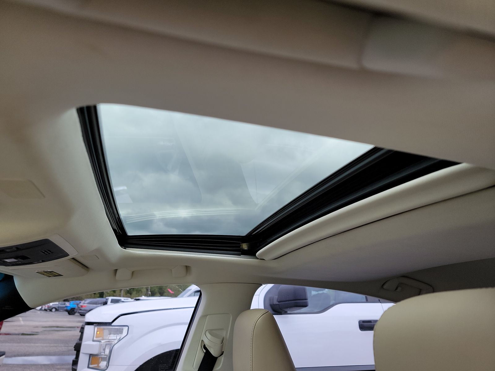 2021 Lexus ES ES 250 AWD