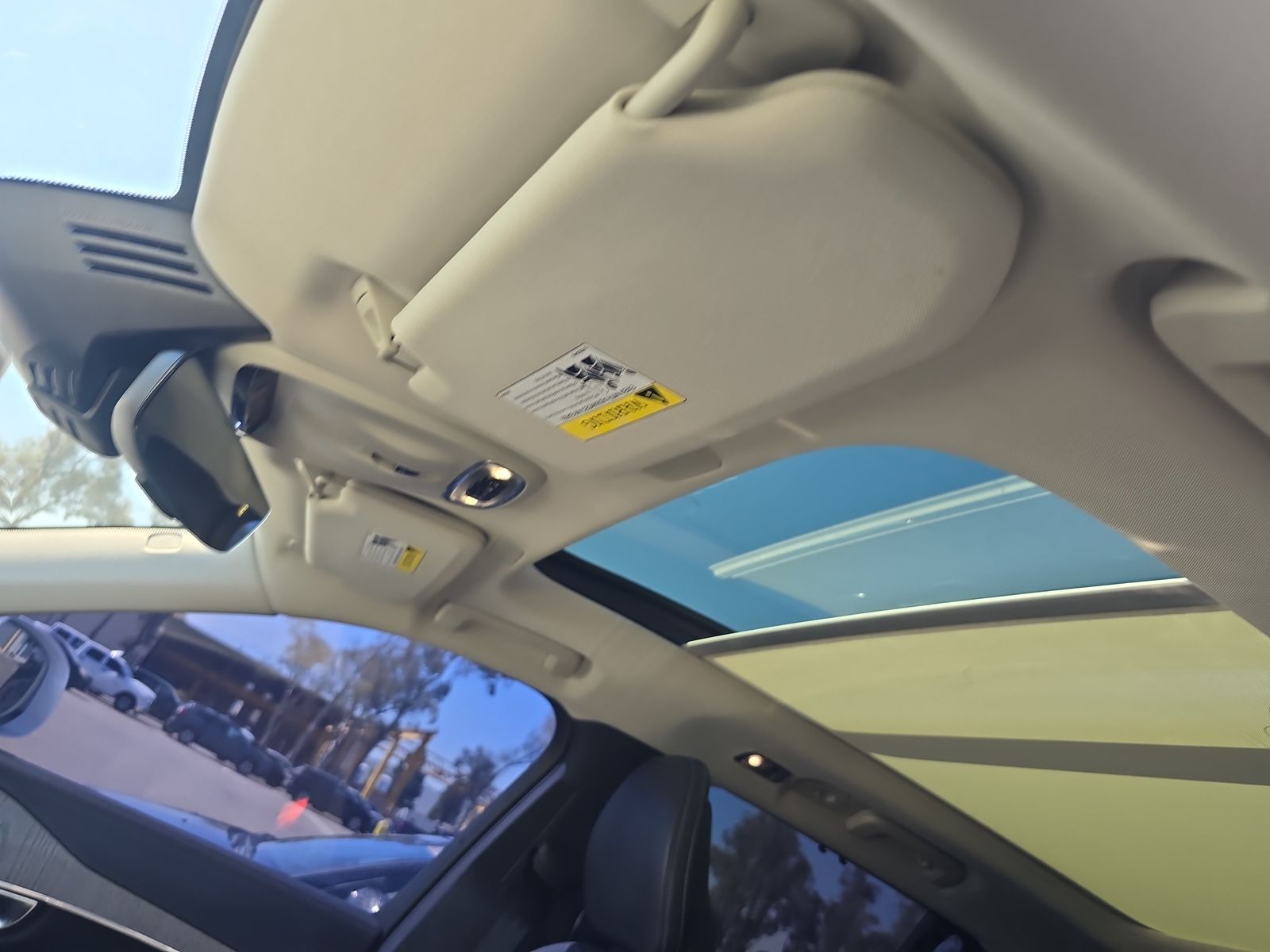 2021 Volvo XC90 T6 Inscription AWD