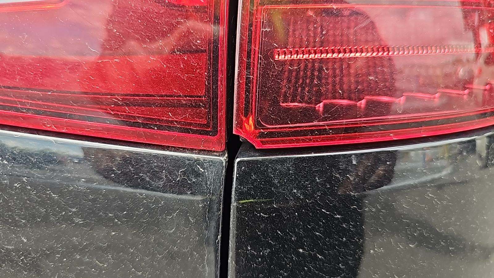 2024 Mercedes-Benz GLS GLS 450 AWD