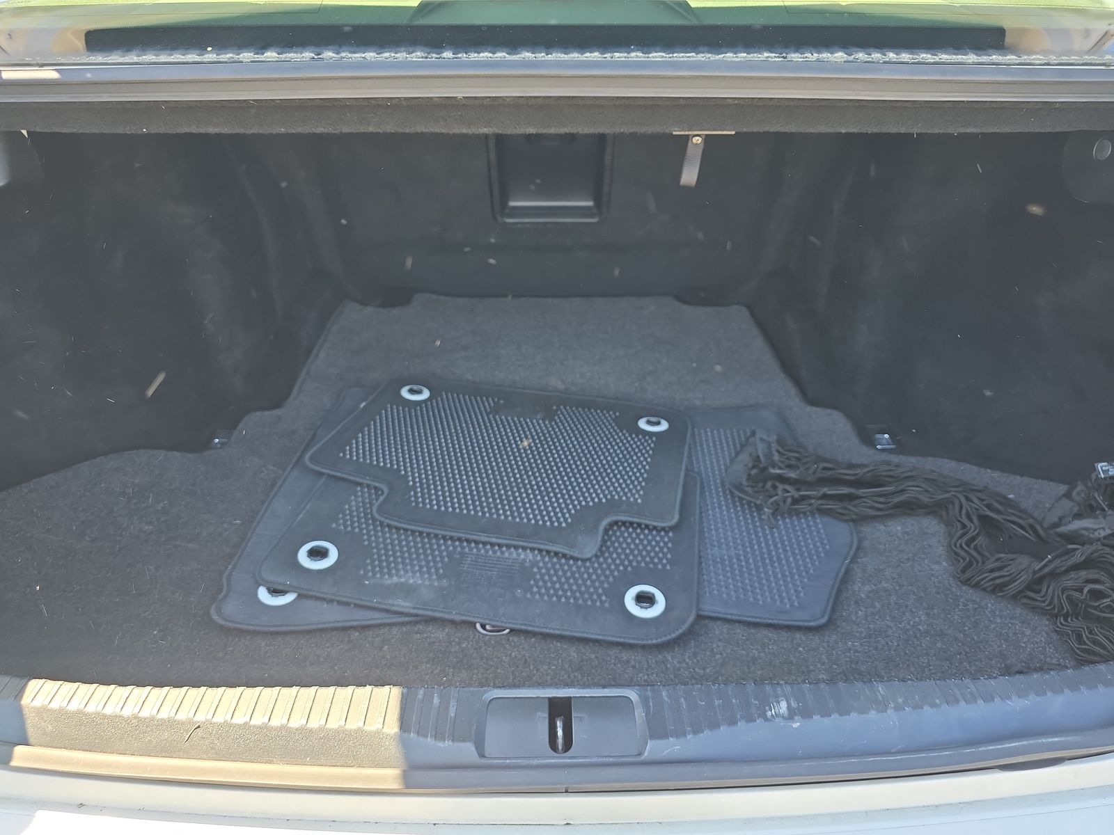2013 Lexus GS GS 350 RWD