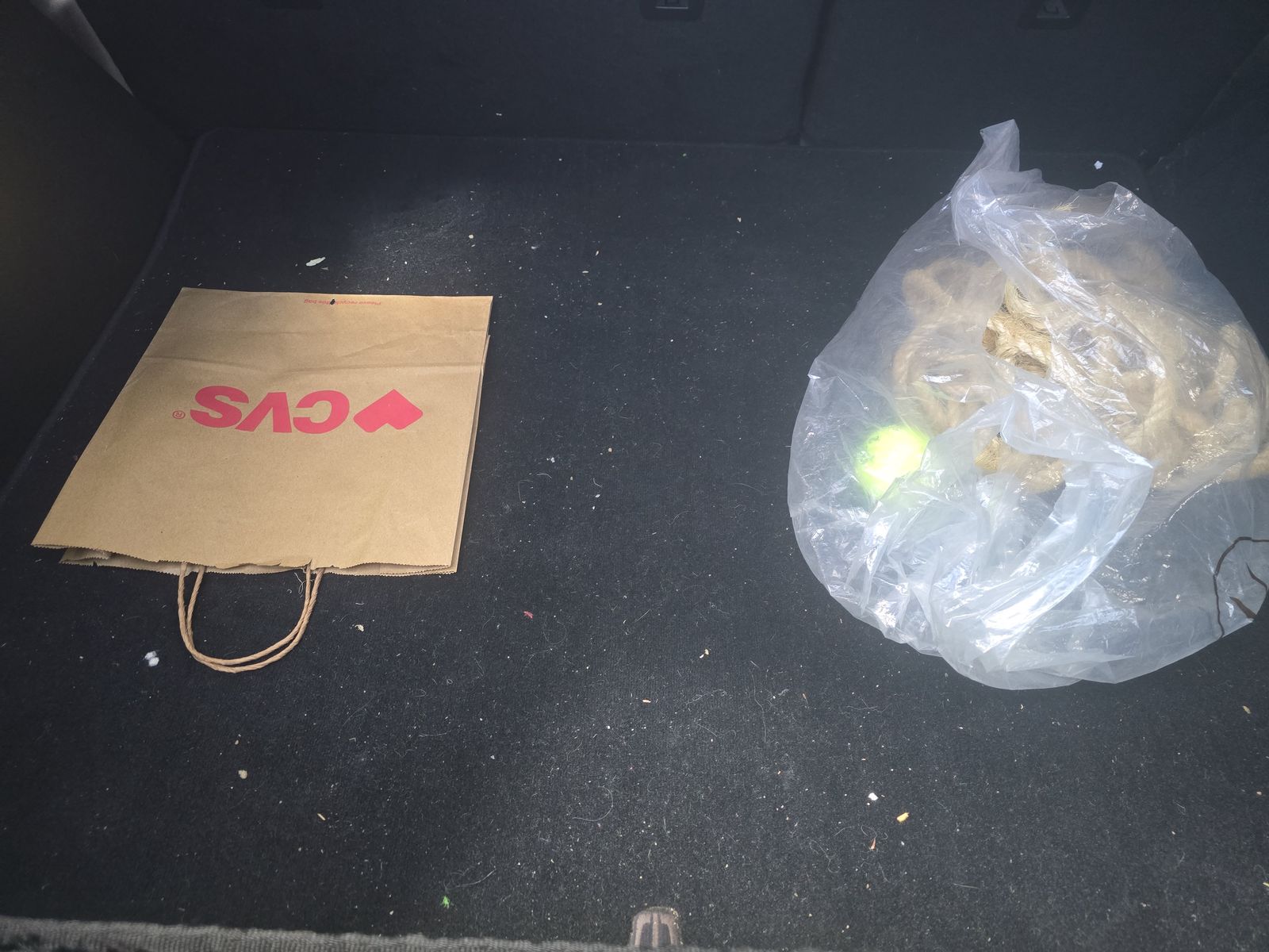 2016 Lincoln MKX Reserve AWD